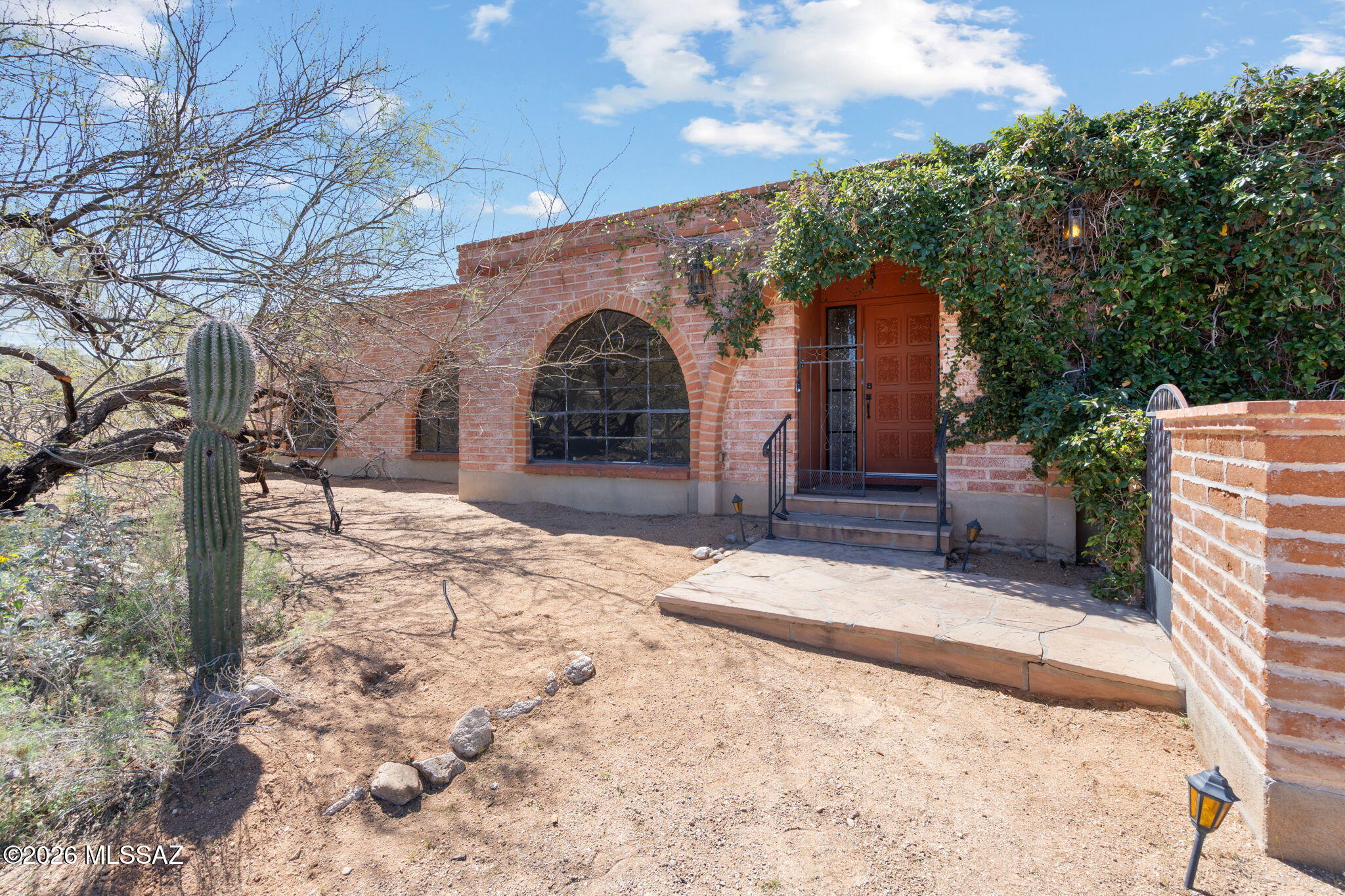 Shadow Mountain Estates - East - Residential