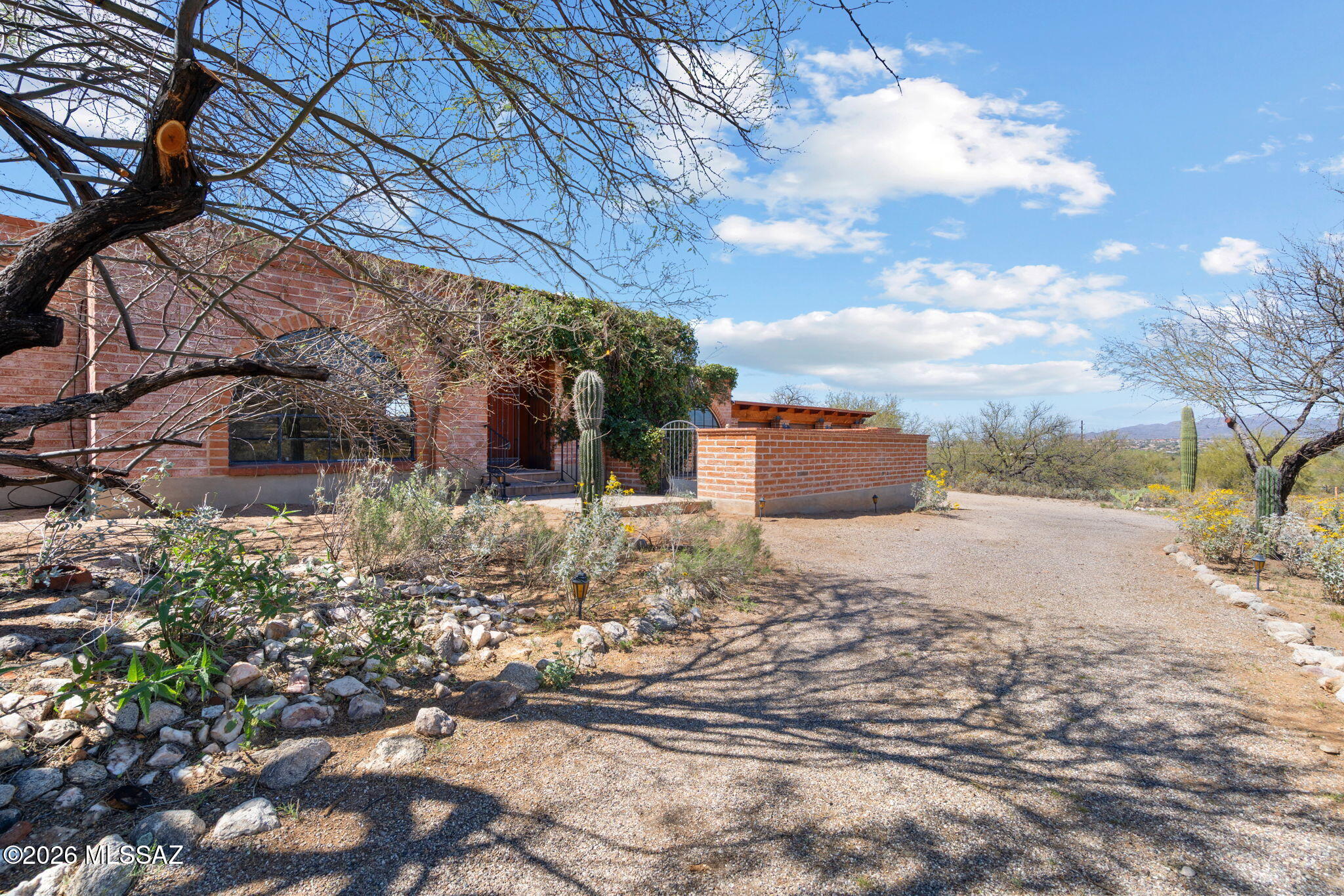 Shadow Mountain Estates - East - Residential