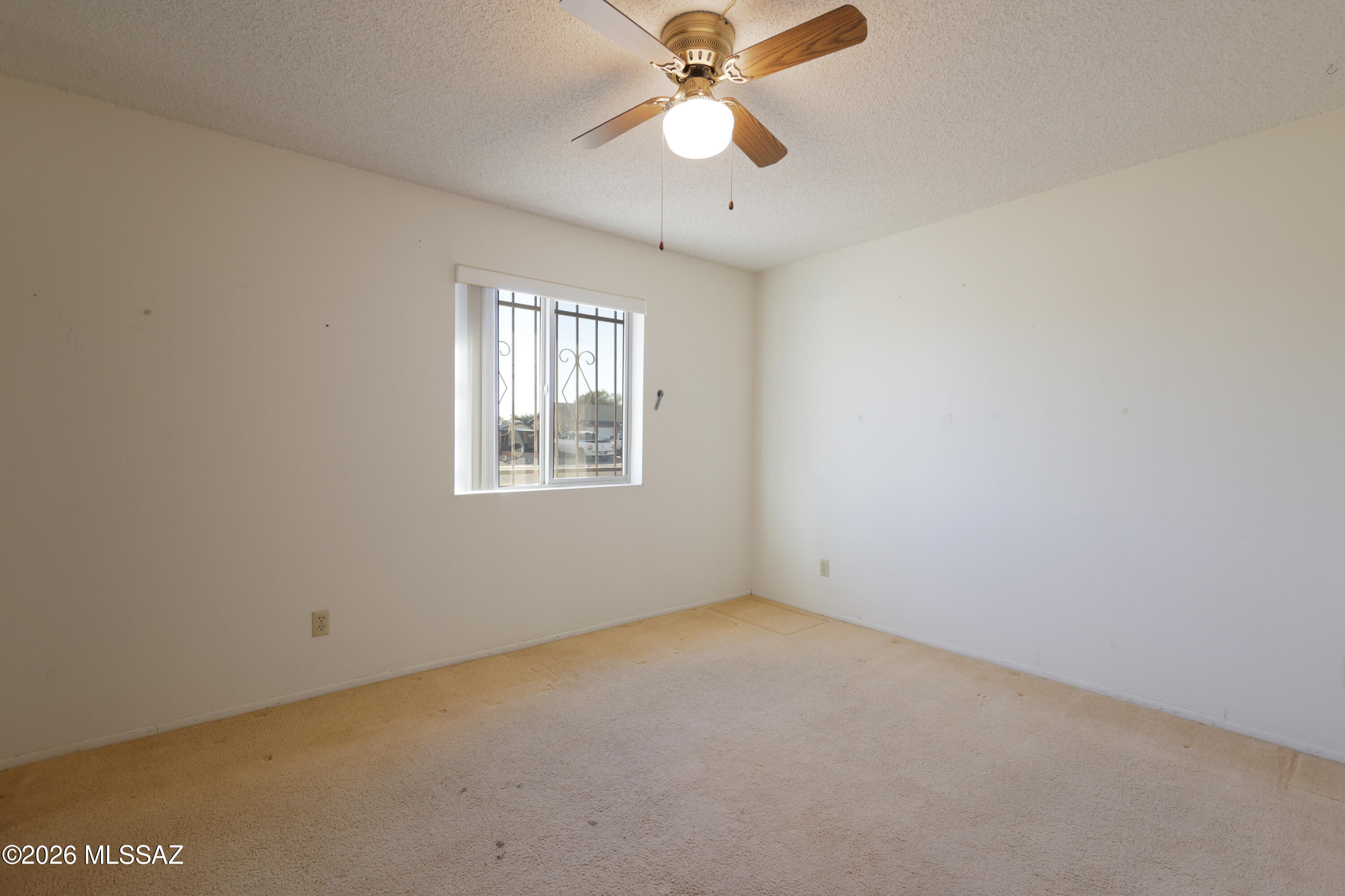 Wildwood Park (226-414) - Residential