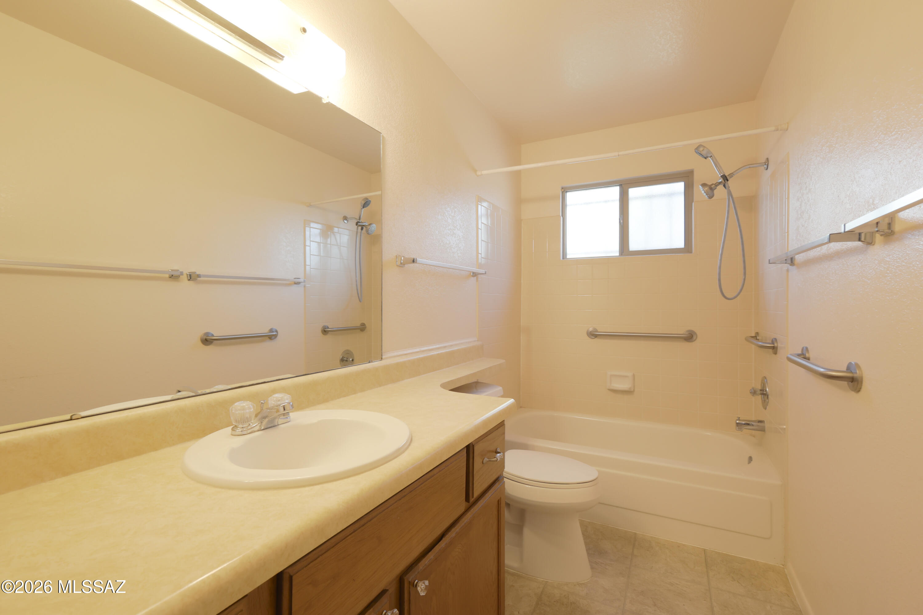 Wildwood Park (226-414) - Residential