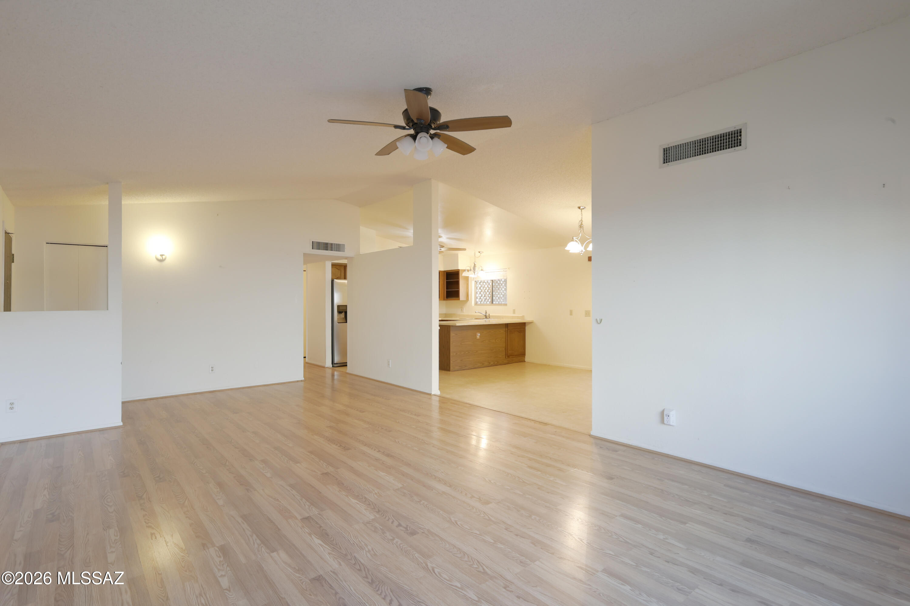 Wildwood Park (226-414) - Residential