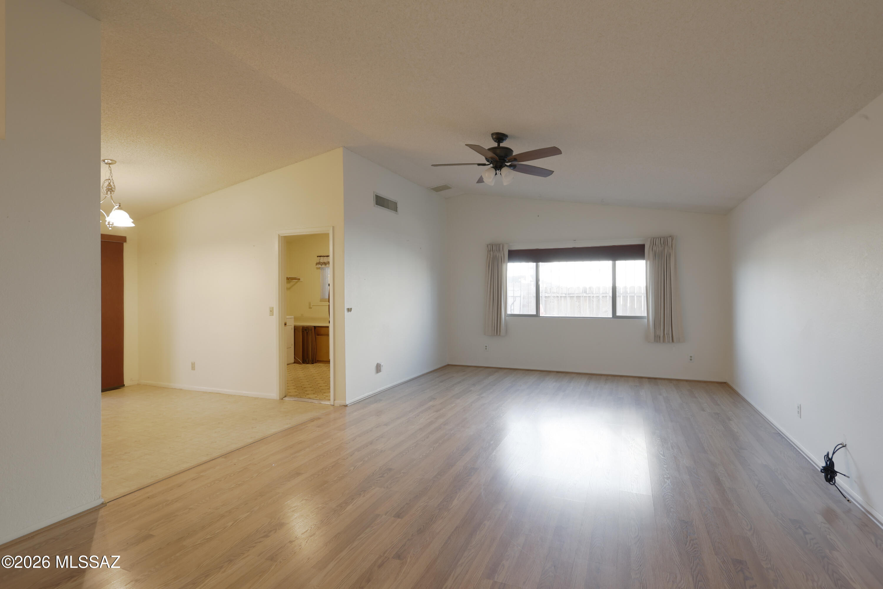 Wildwood Park (226-414) - Residential