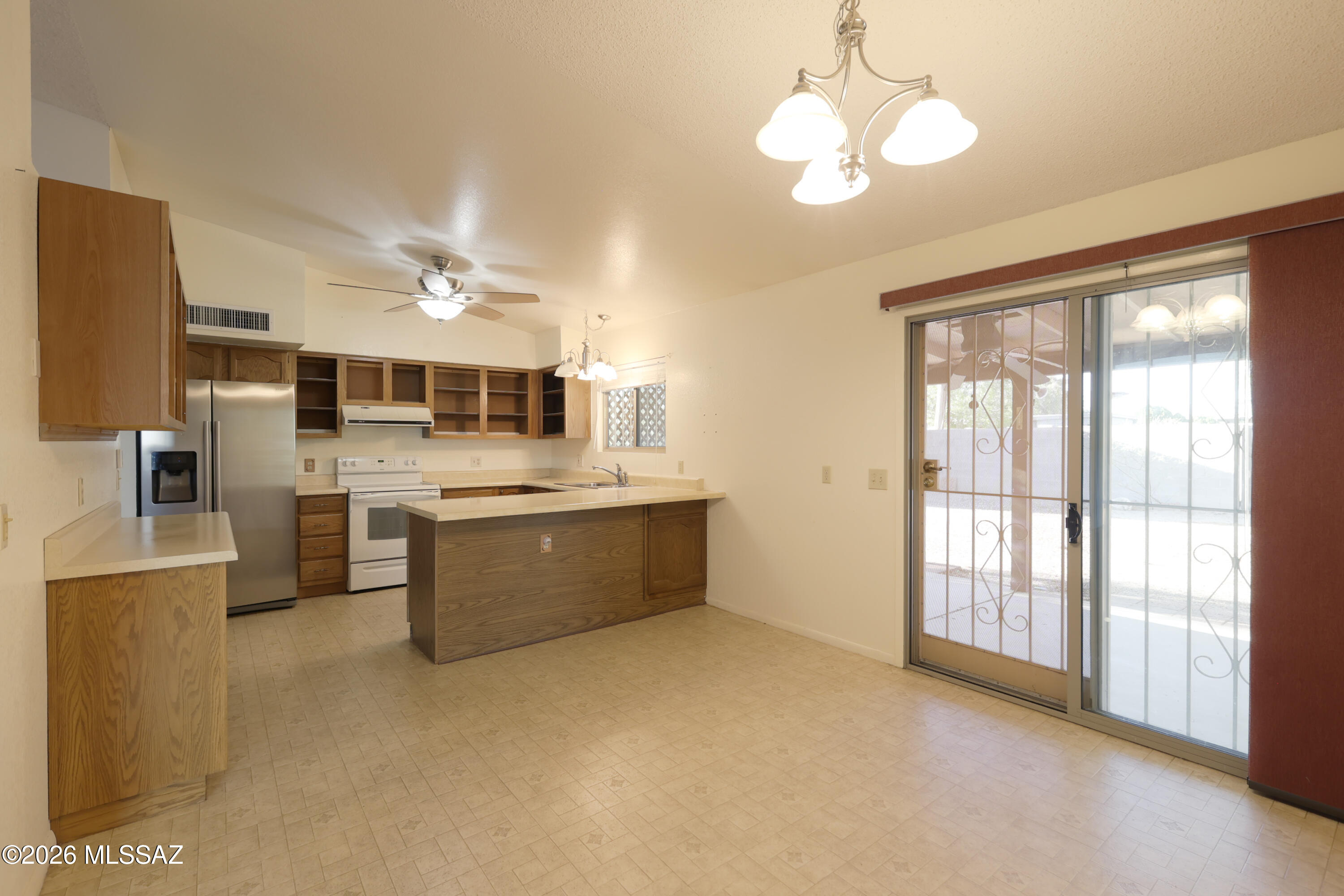 Wildwood Park (226-414) - Residential