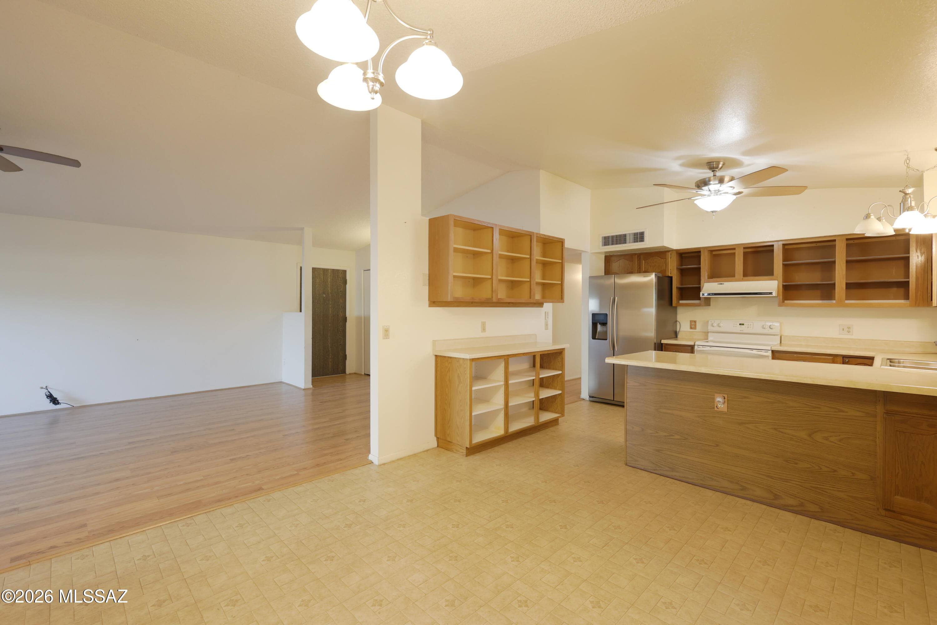 Wildwood Park (226-414) - Residential