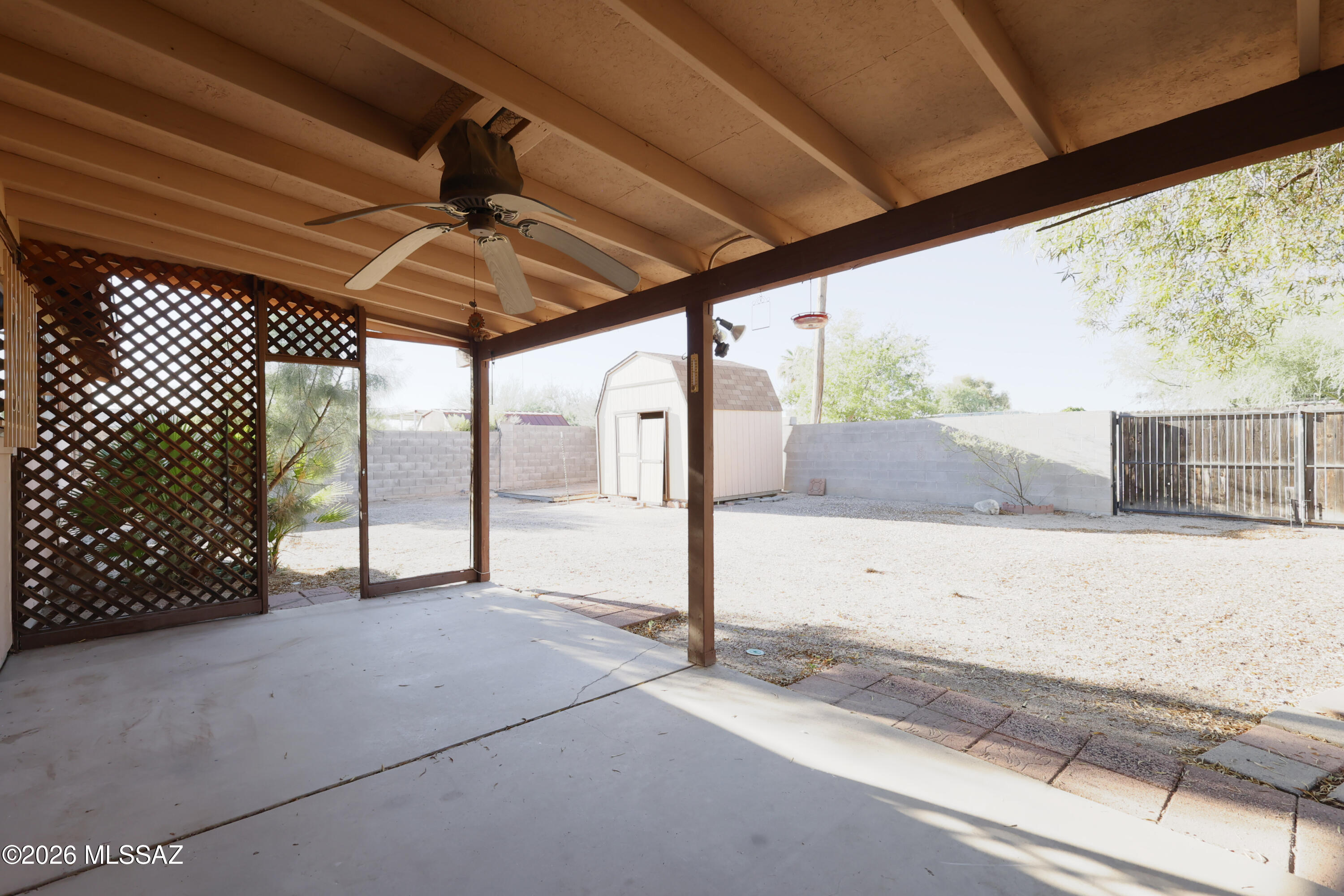 Wildwood Park (226-414) - Residential