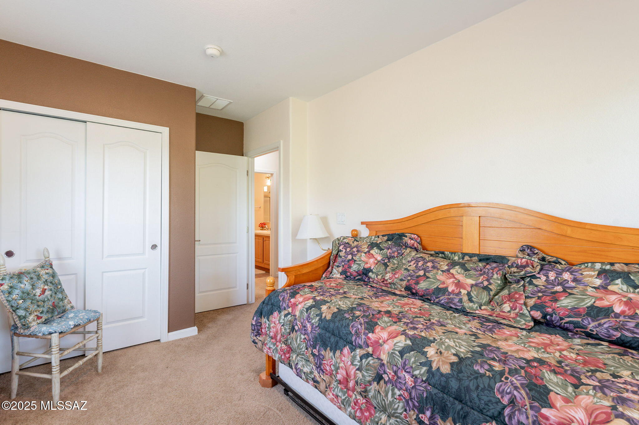 Summerhaven - Residential