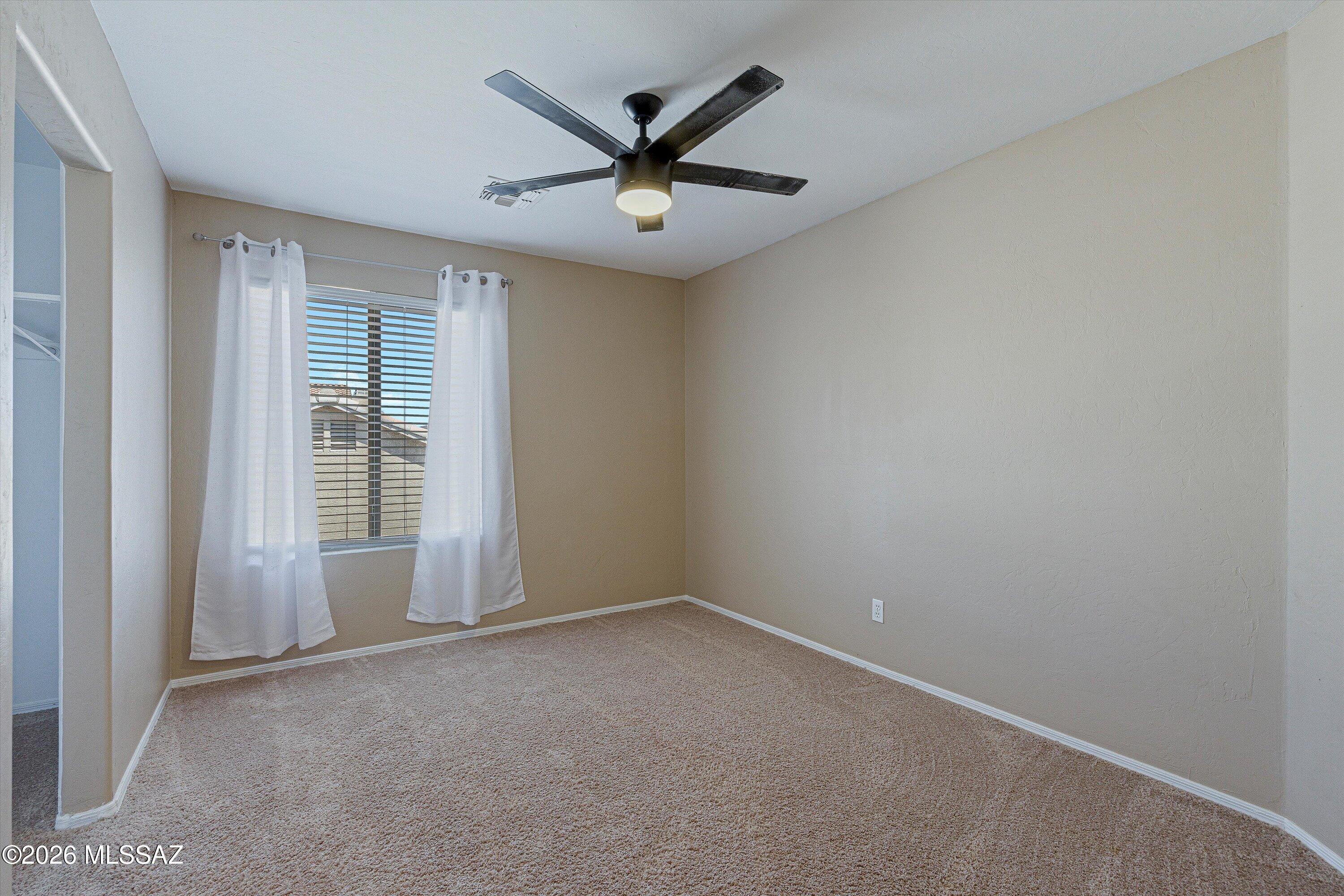 Continental Ranch (1-148) - Residential