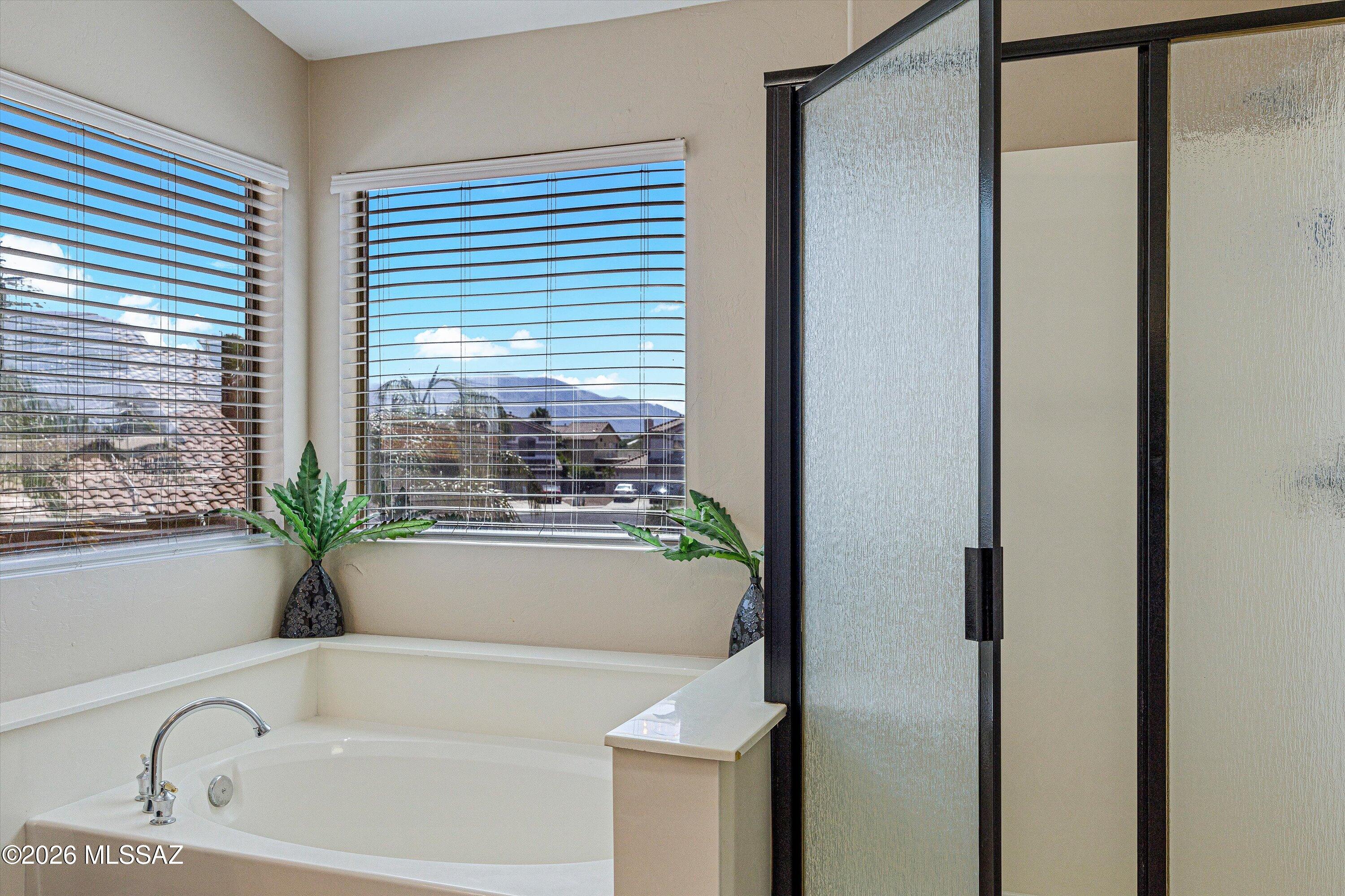 Continental Ranch (1-148) - Residential