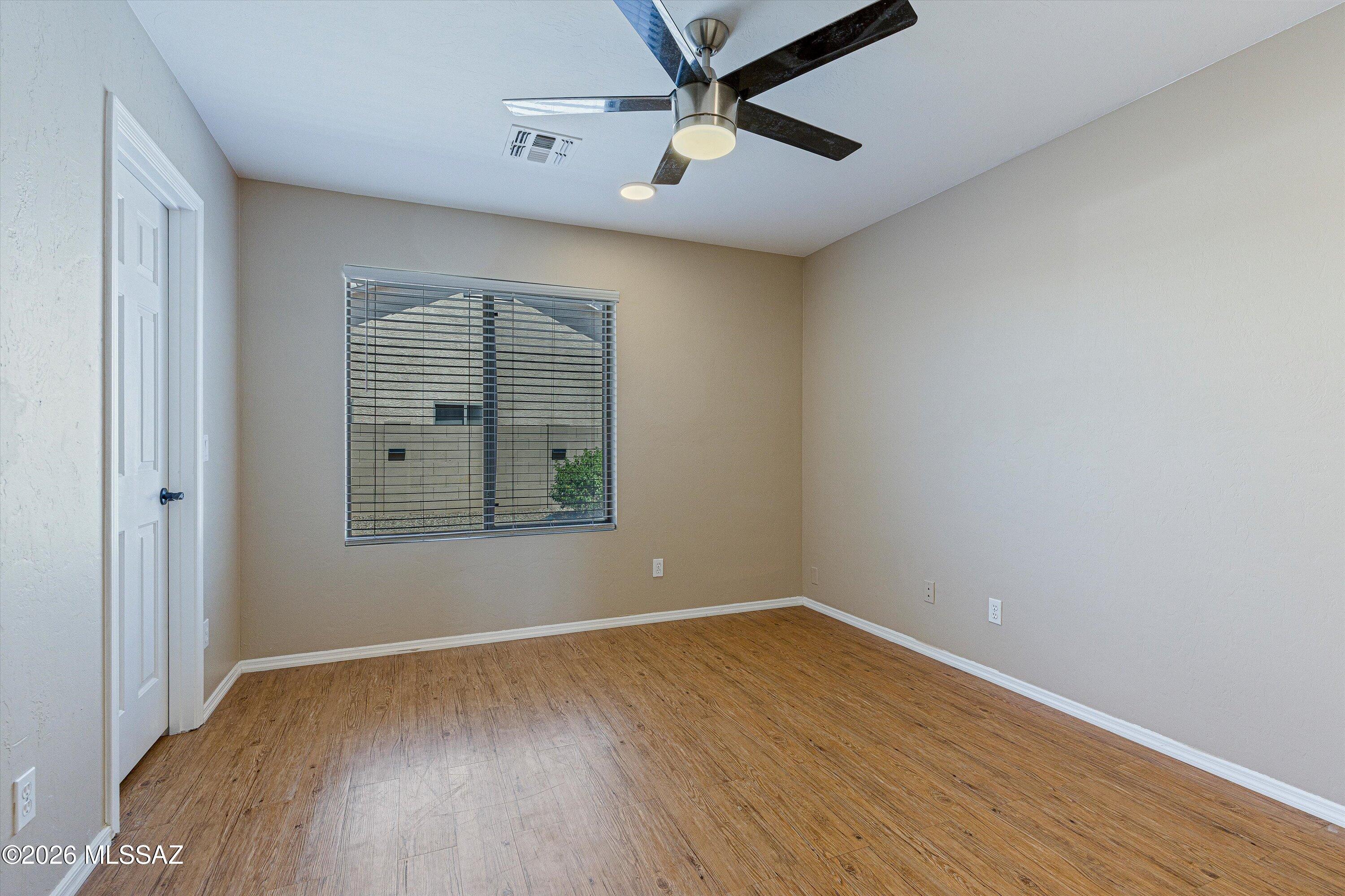 Continental Ranch (1-148) - Residential