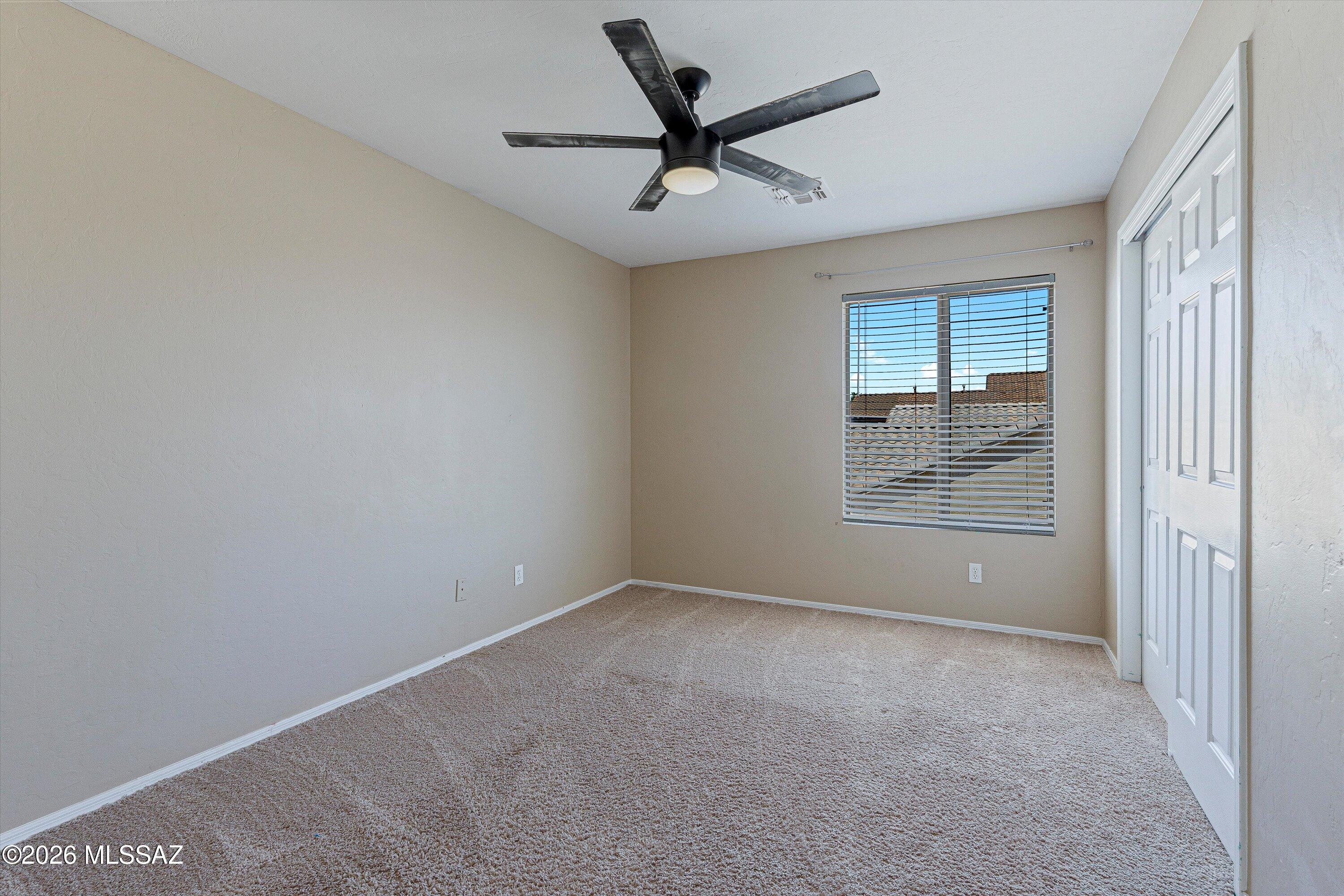 Continental Ranch (1-148) - Residential