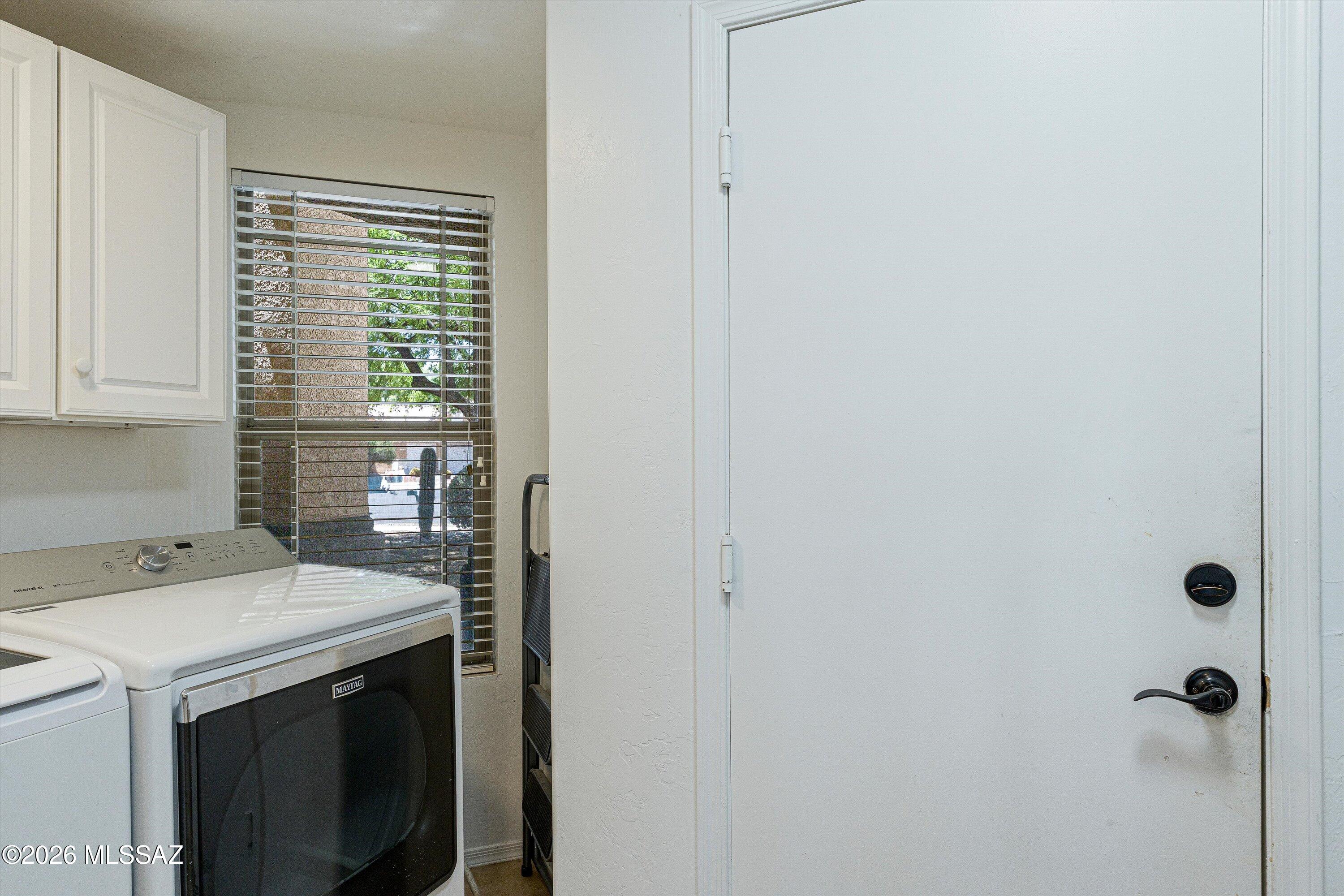 Continental Ranch (1-148) - Residential