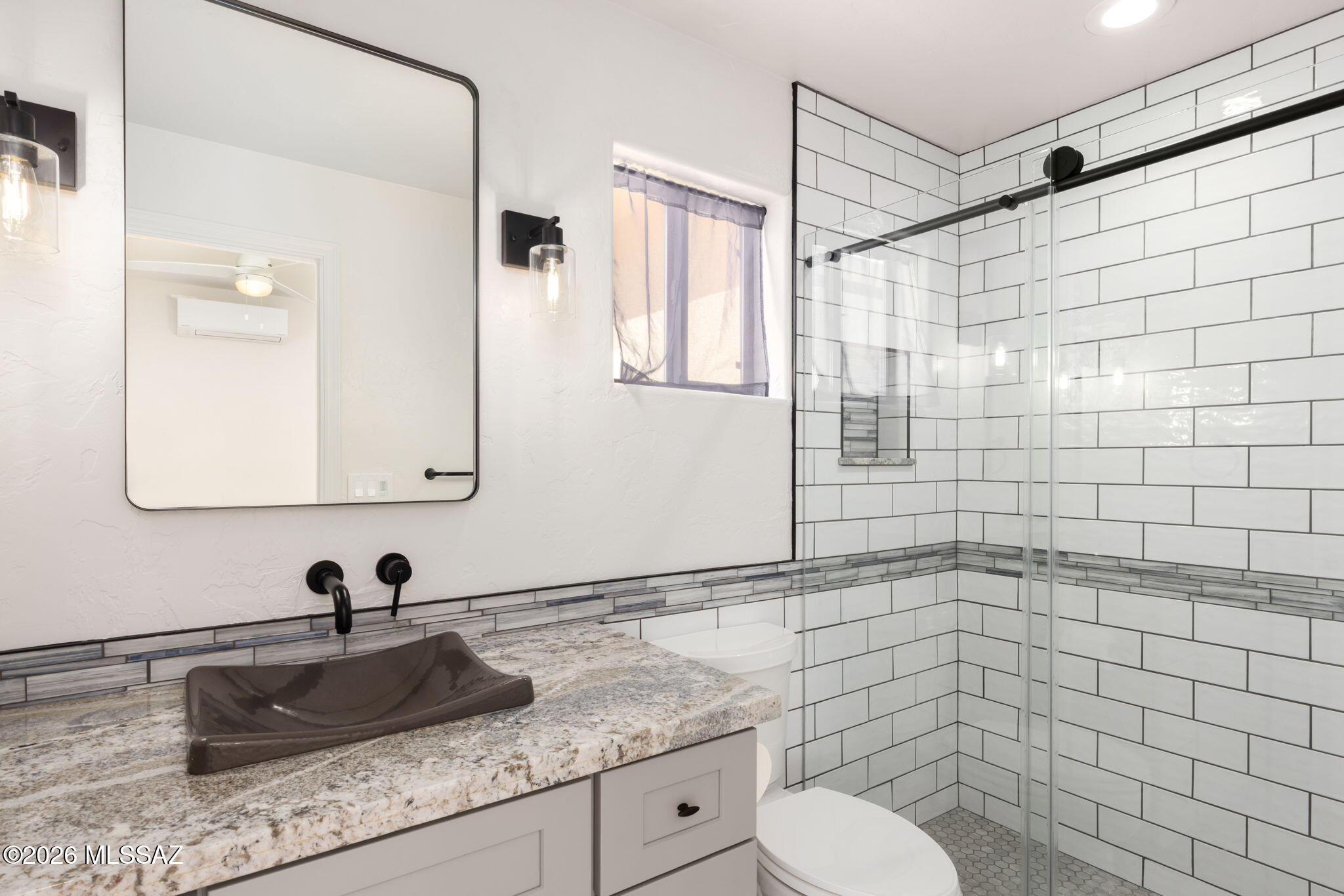 La Paloma Ridge Estates I (1-69) - Residential
