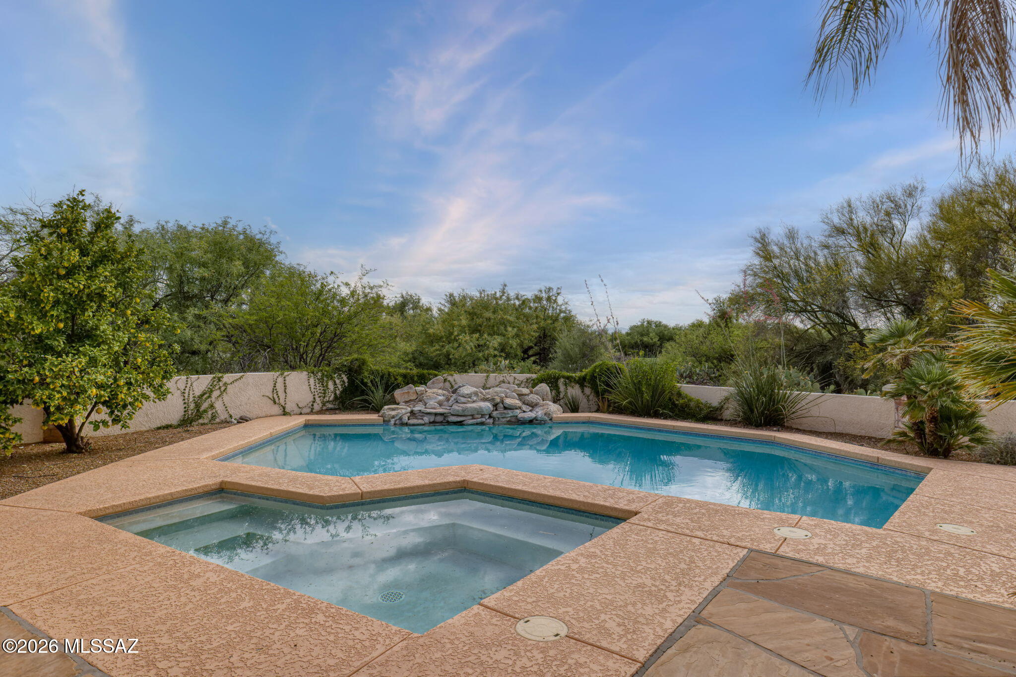 La Paloma Ridge Estates I (1-69) - Residential