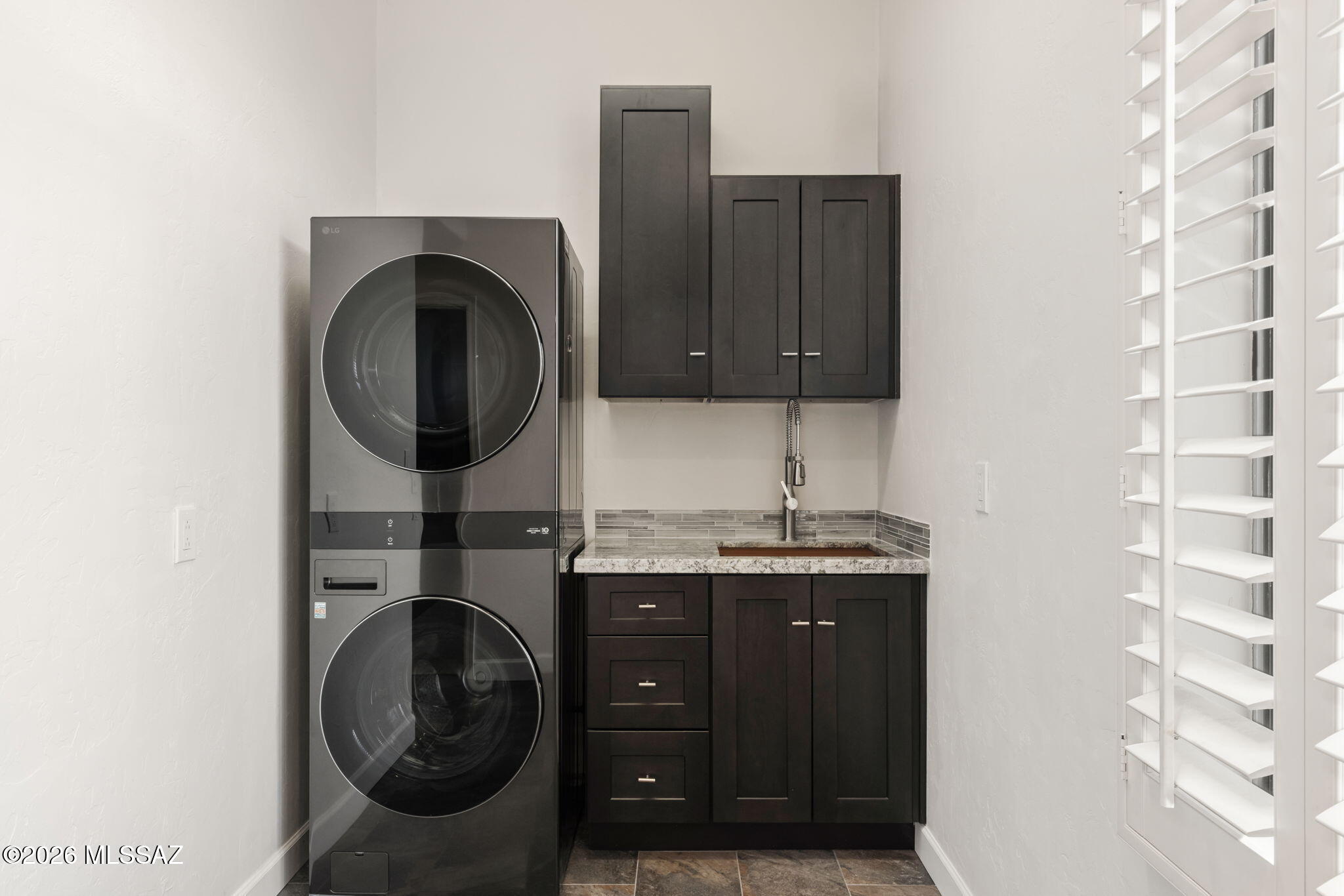 La Paloma Ridge Estates I (1-69) - Residential