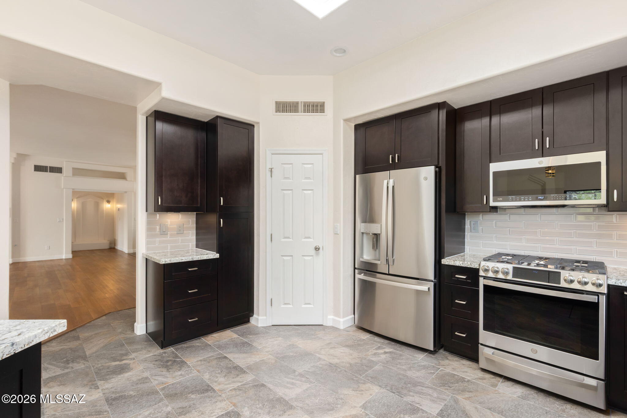 La Paloma Ridge Estates I (1-69) - Residential