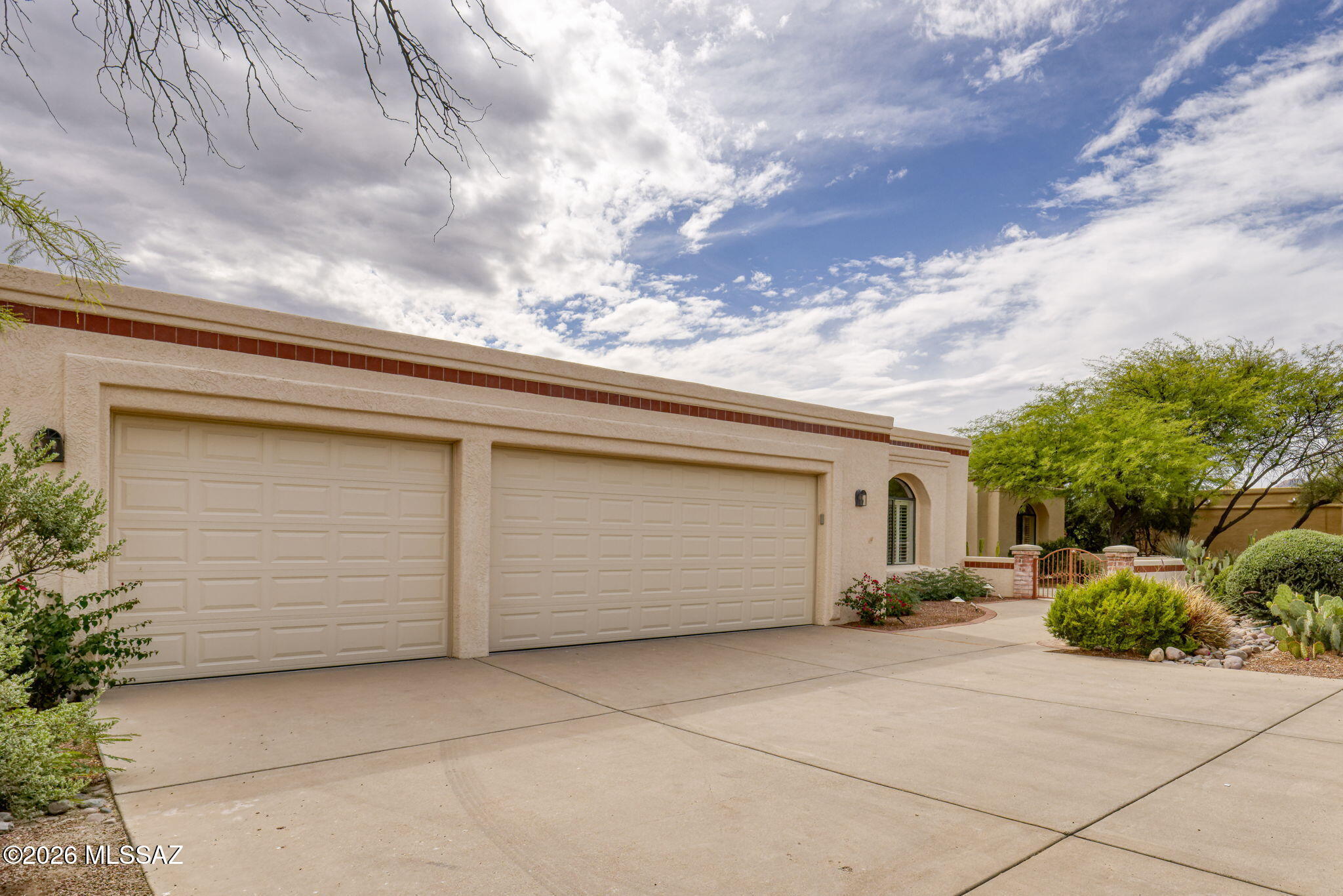 La Paloma Ridge Estates I (1-69) - Residential