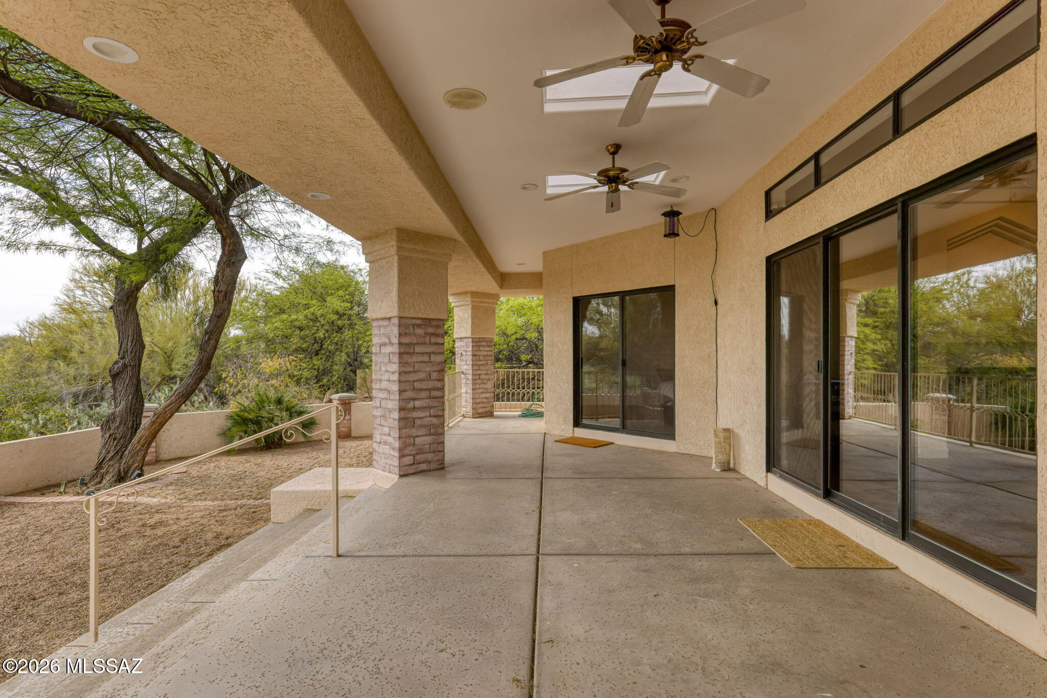 La Paloma Ridge Estates I (1-69) - Residential