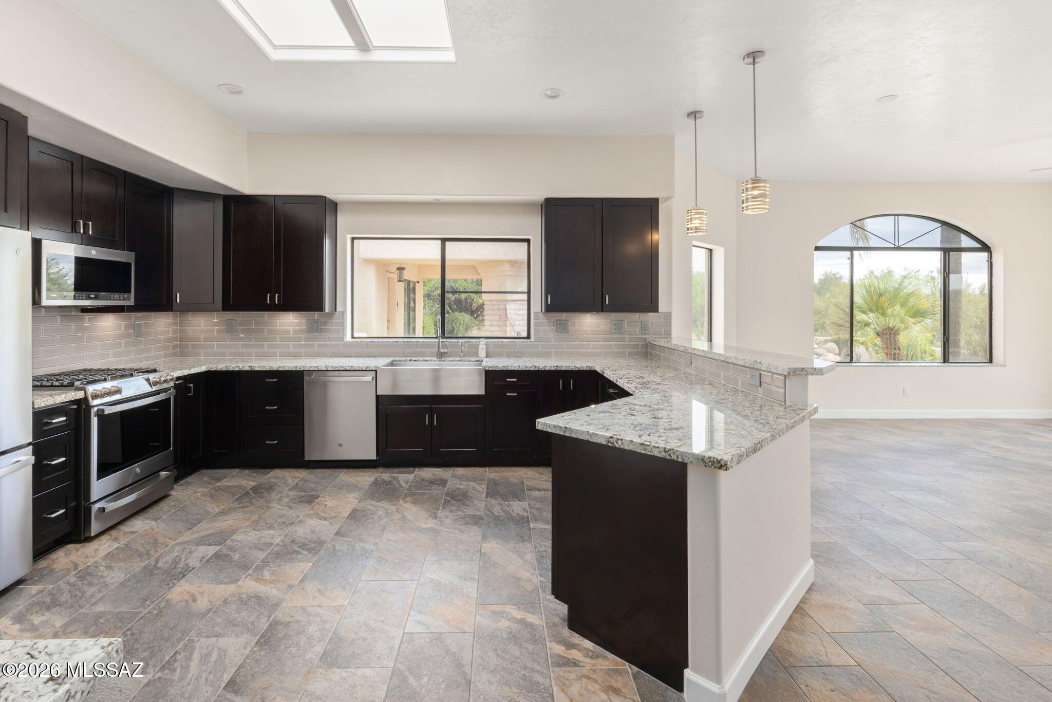 La Paloma Ridge Estates I (1-69) - Residential