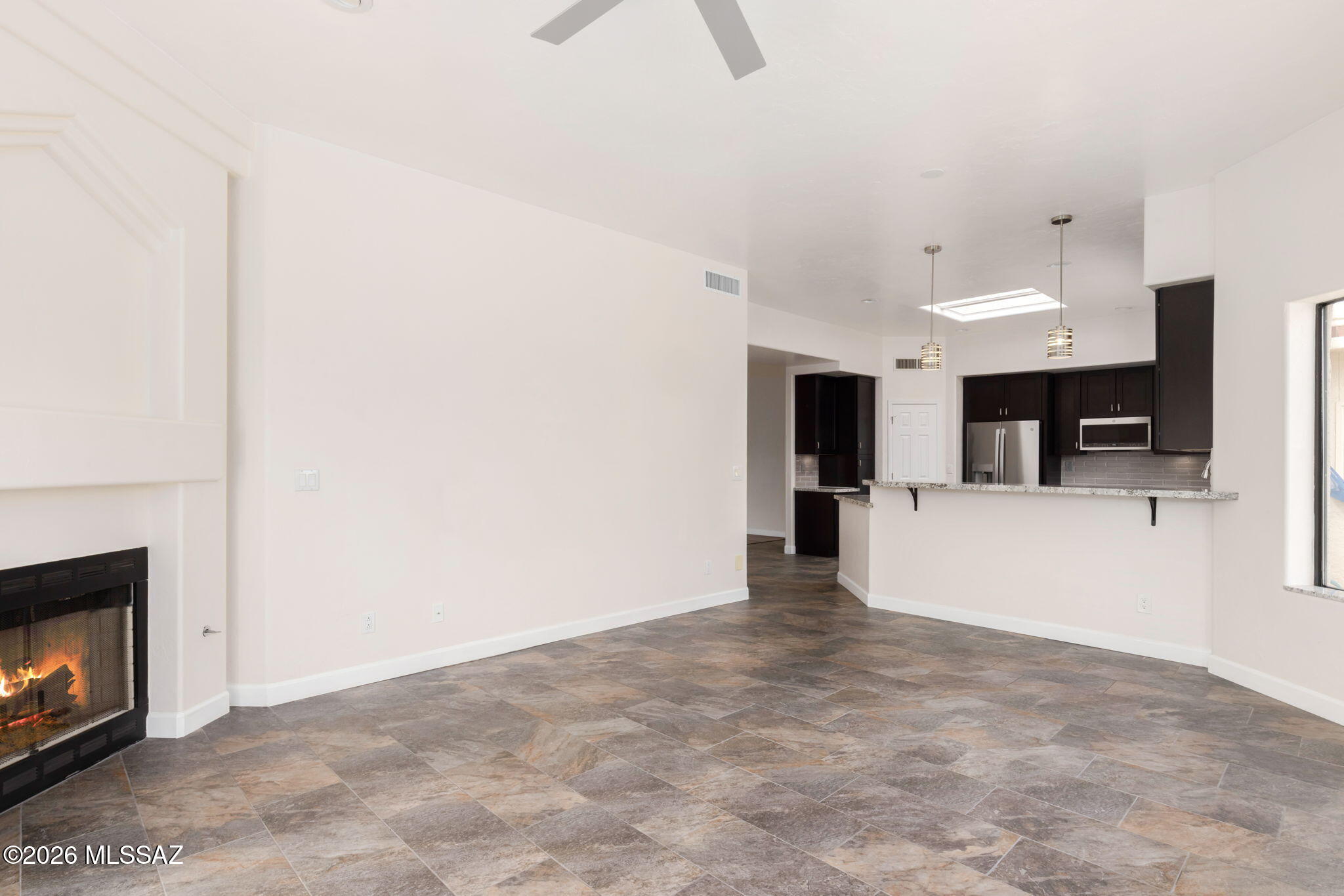 La Paloma Ridge Estates I (1-69) - Residential