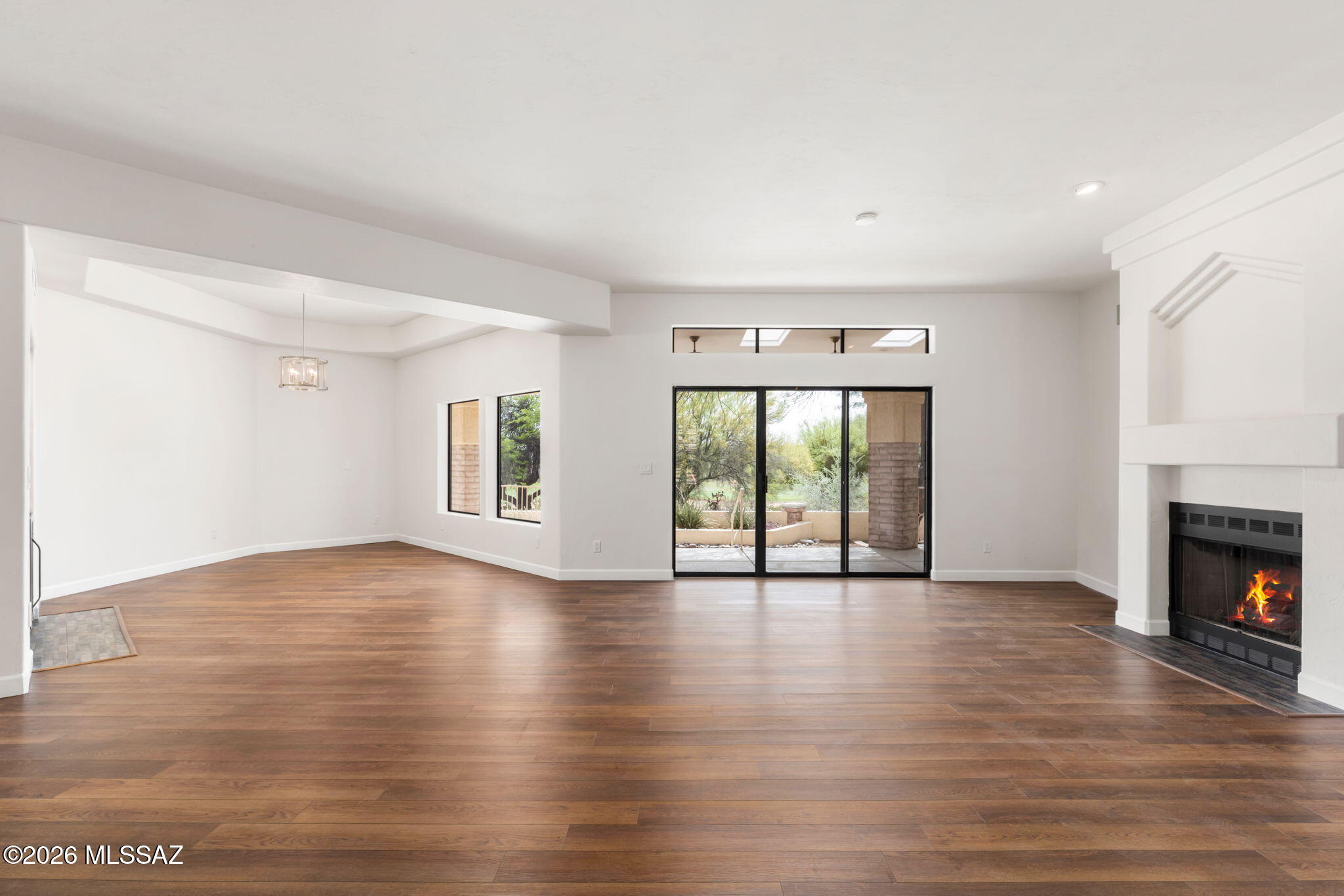La Paloma Ridge Estates I (1-69) - Residential