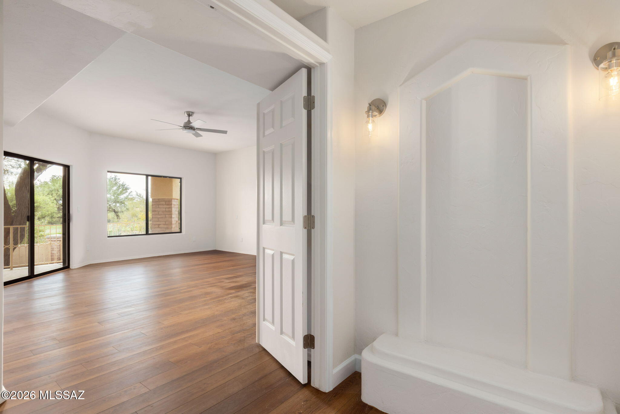 La Paloma Ridge Estates I (1-69) - Residential