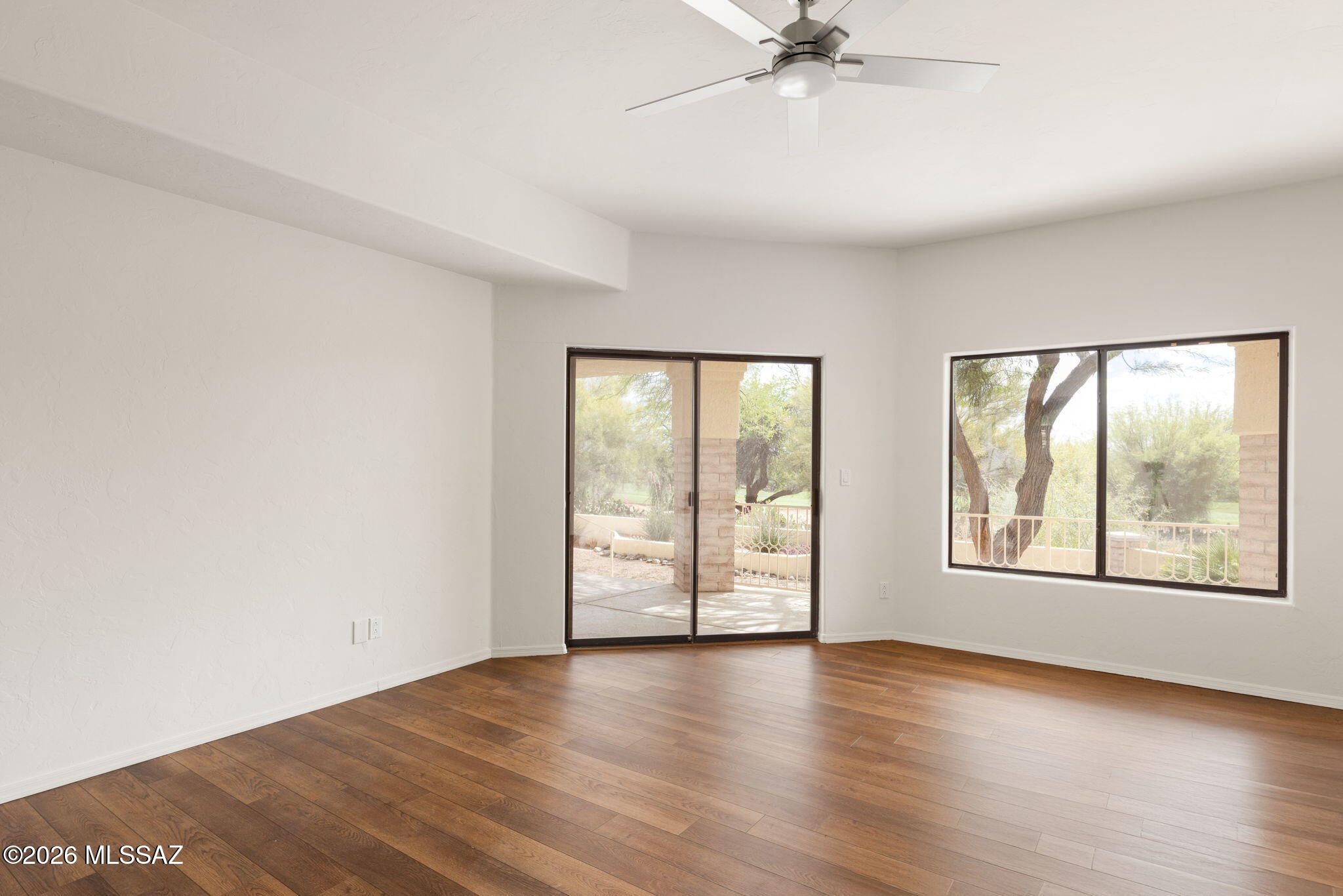 La Paloma Ridge Estates I (1-69) - Residential