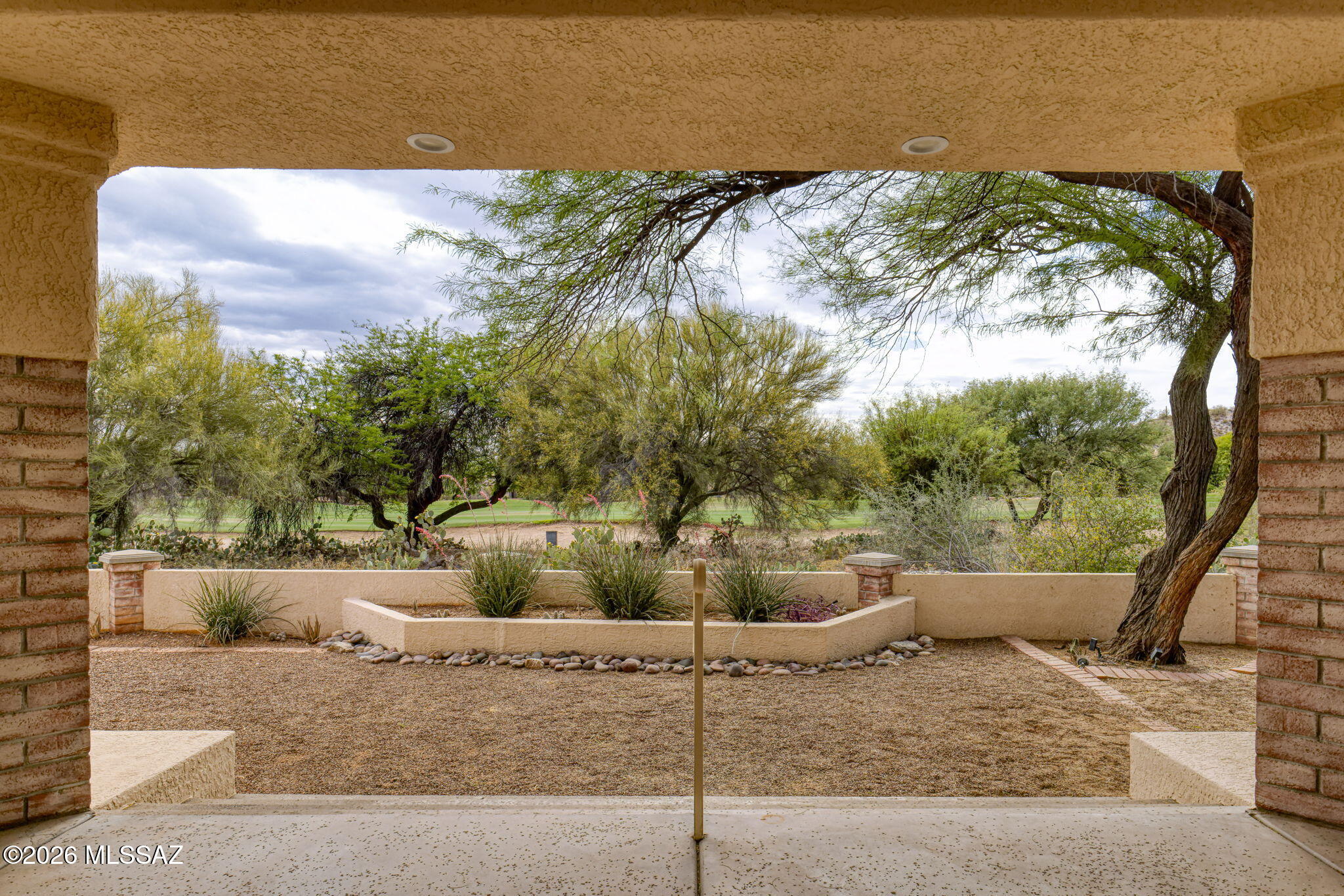 La Paloma Ridge Estates I (1-69) - Residential