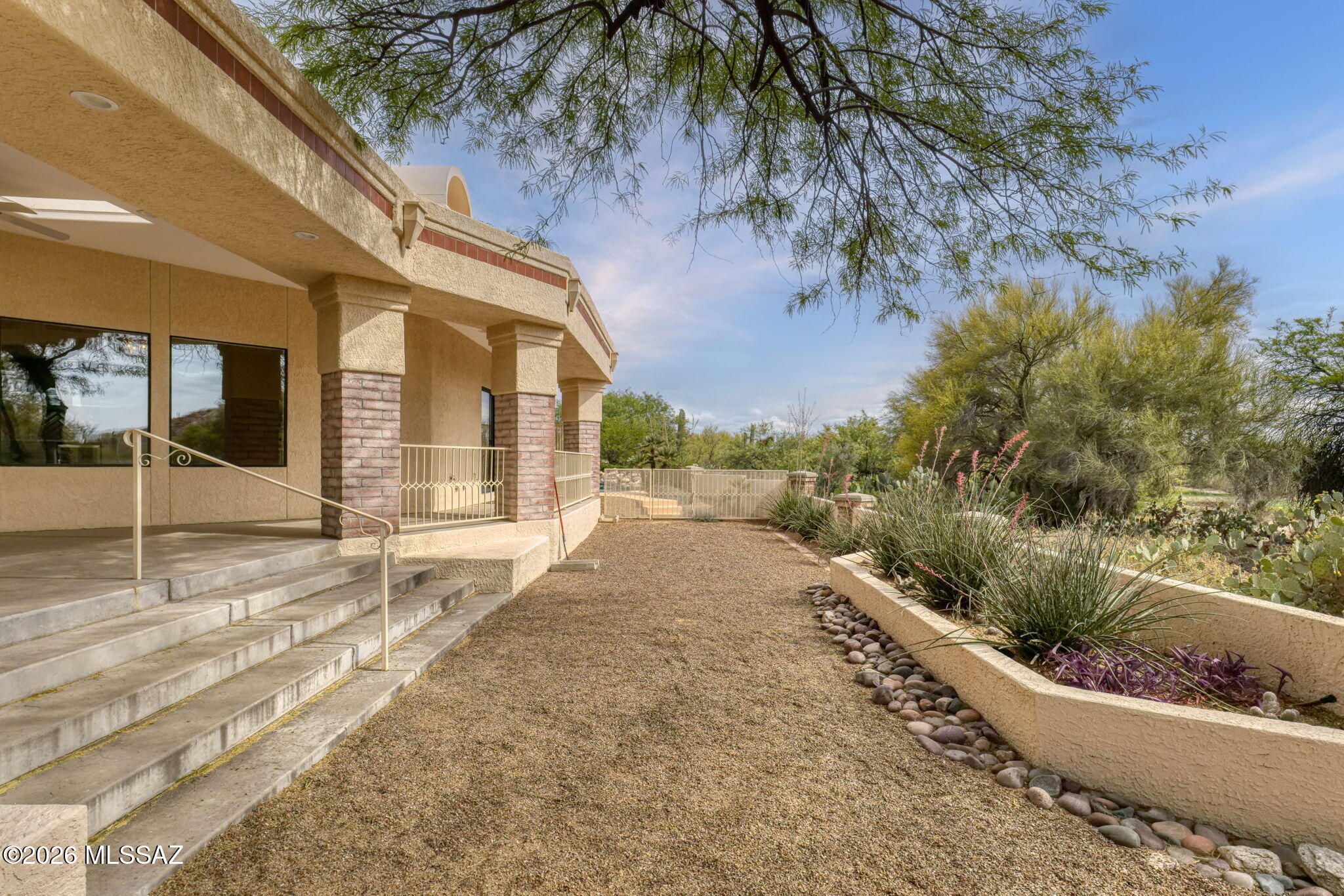 La Paloma Ridge Estates I (1-69) - Residential