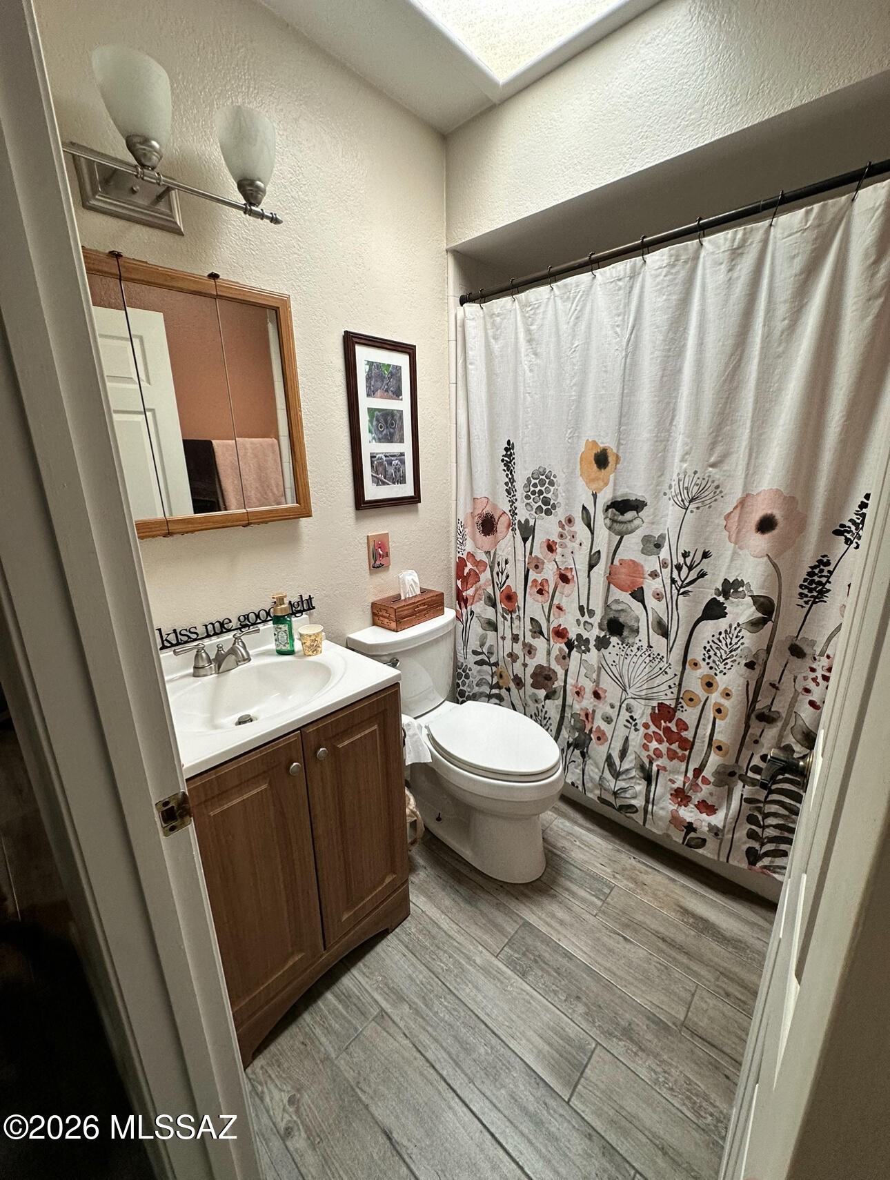 Rocking K Ranch Estates II (21-50) - Residential