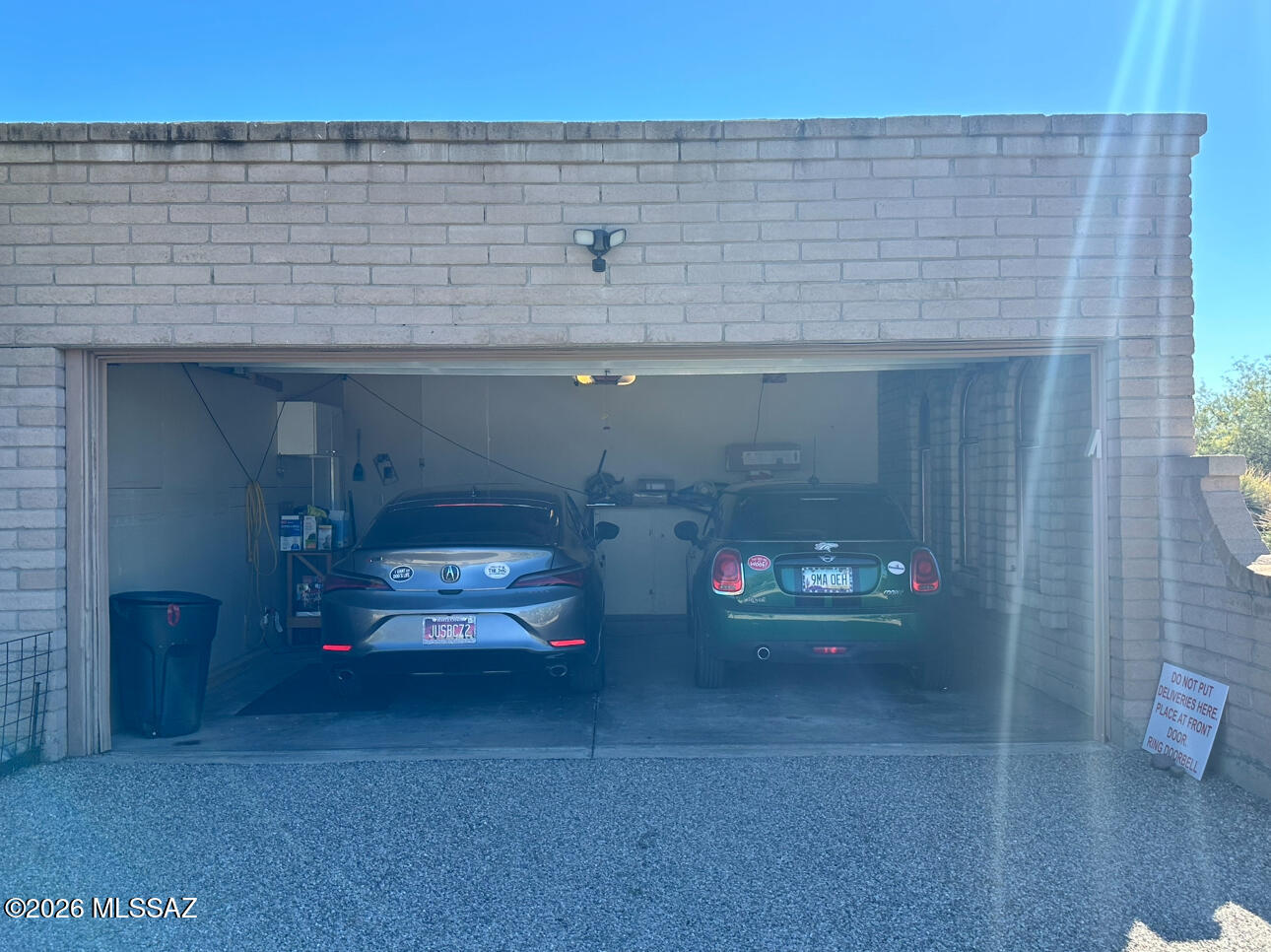 Rocking K Ranch Estates II (21-50) - Residential