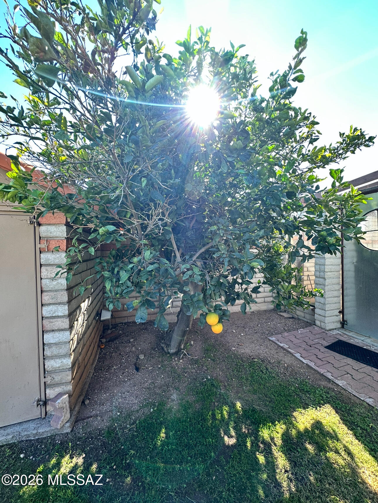 Rocking K Ranch Estates II (21-50) - Residential