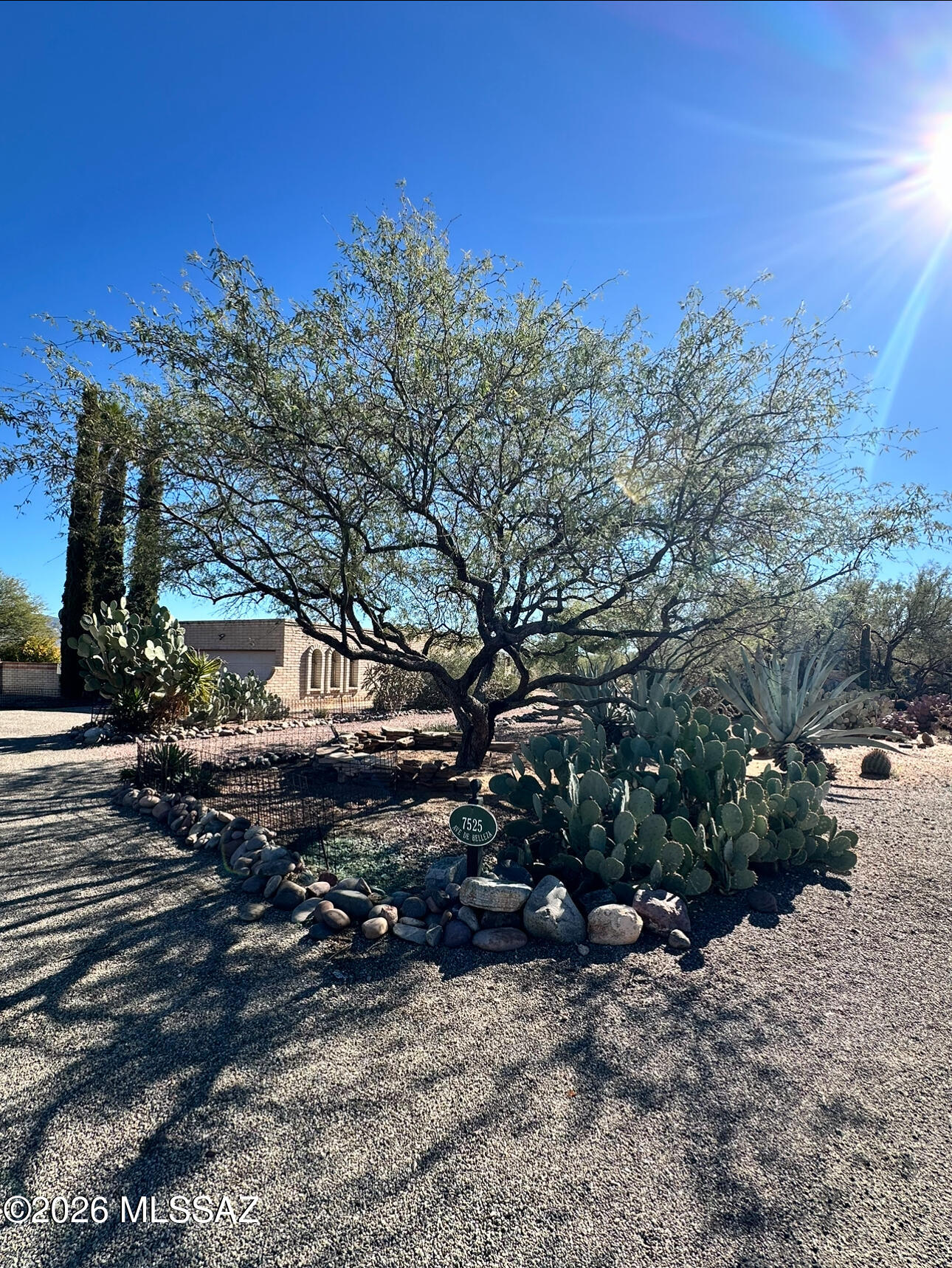 Rocking K Ranch Estates II (21-50) - Residential