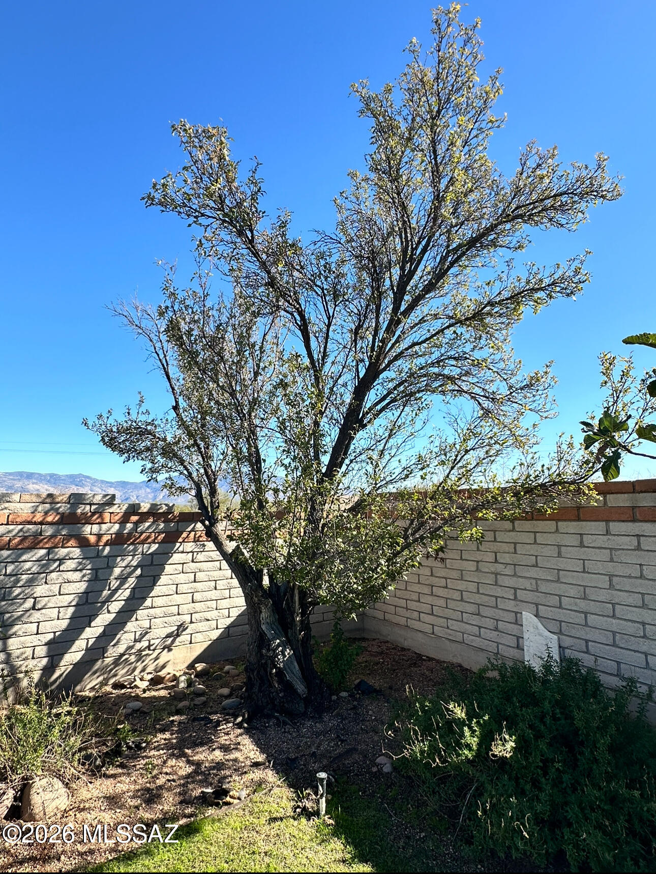 Rocking K Ranch Estates II (21-50) - Residential