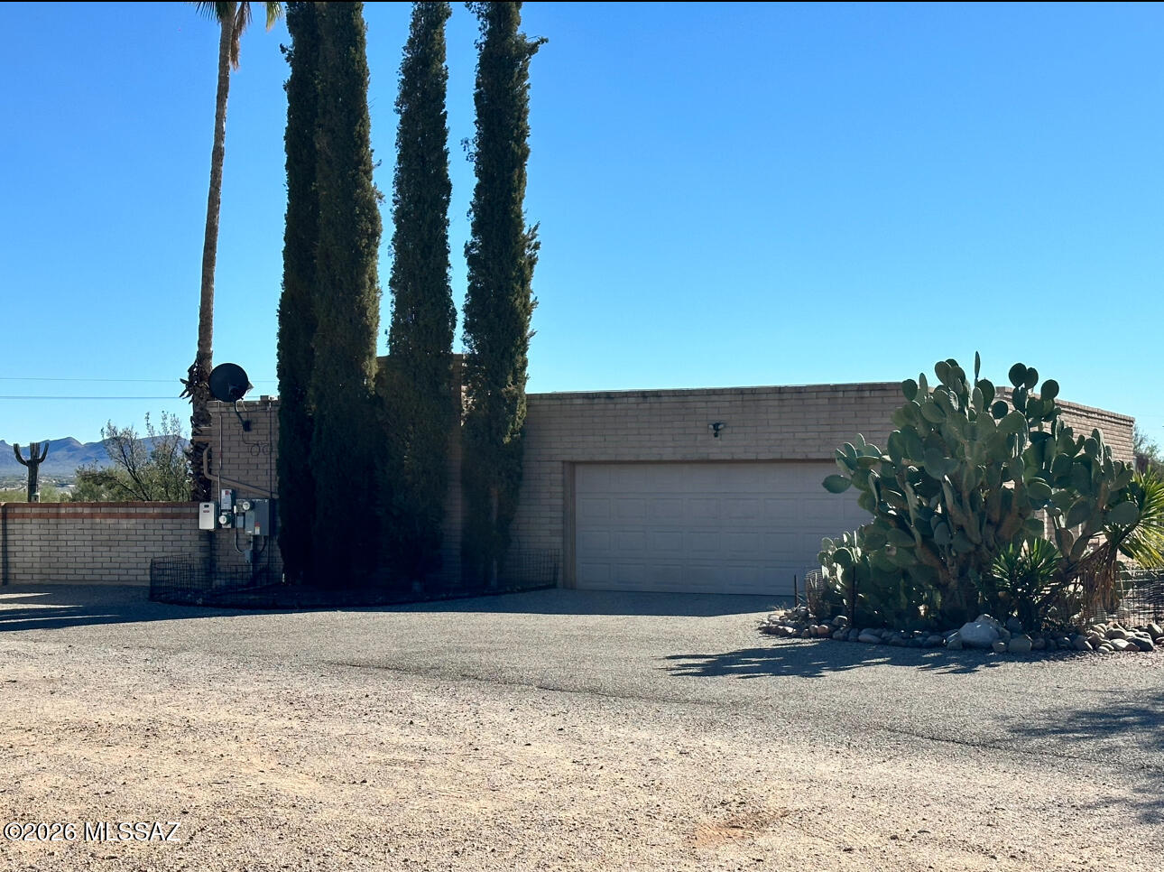 Rocking K Ranch Estates II (21-50) - Residential