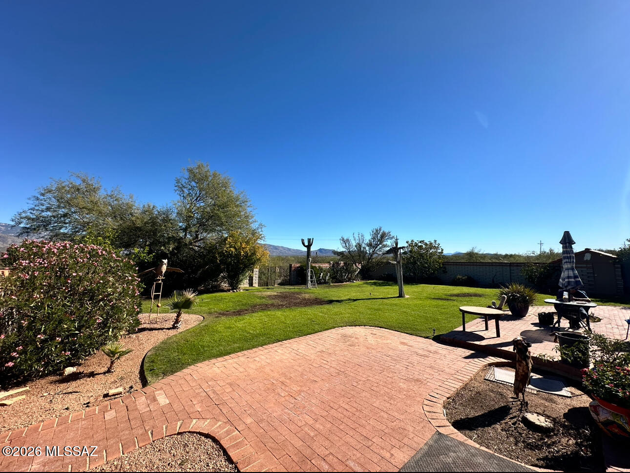 Rocking K Ranch Estates II (21-50) - Residential