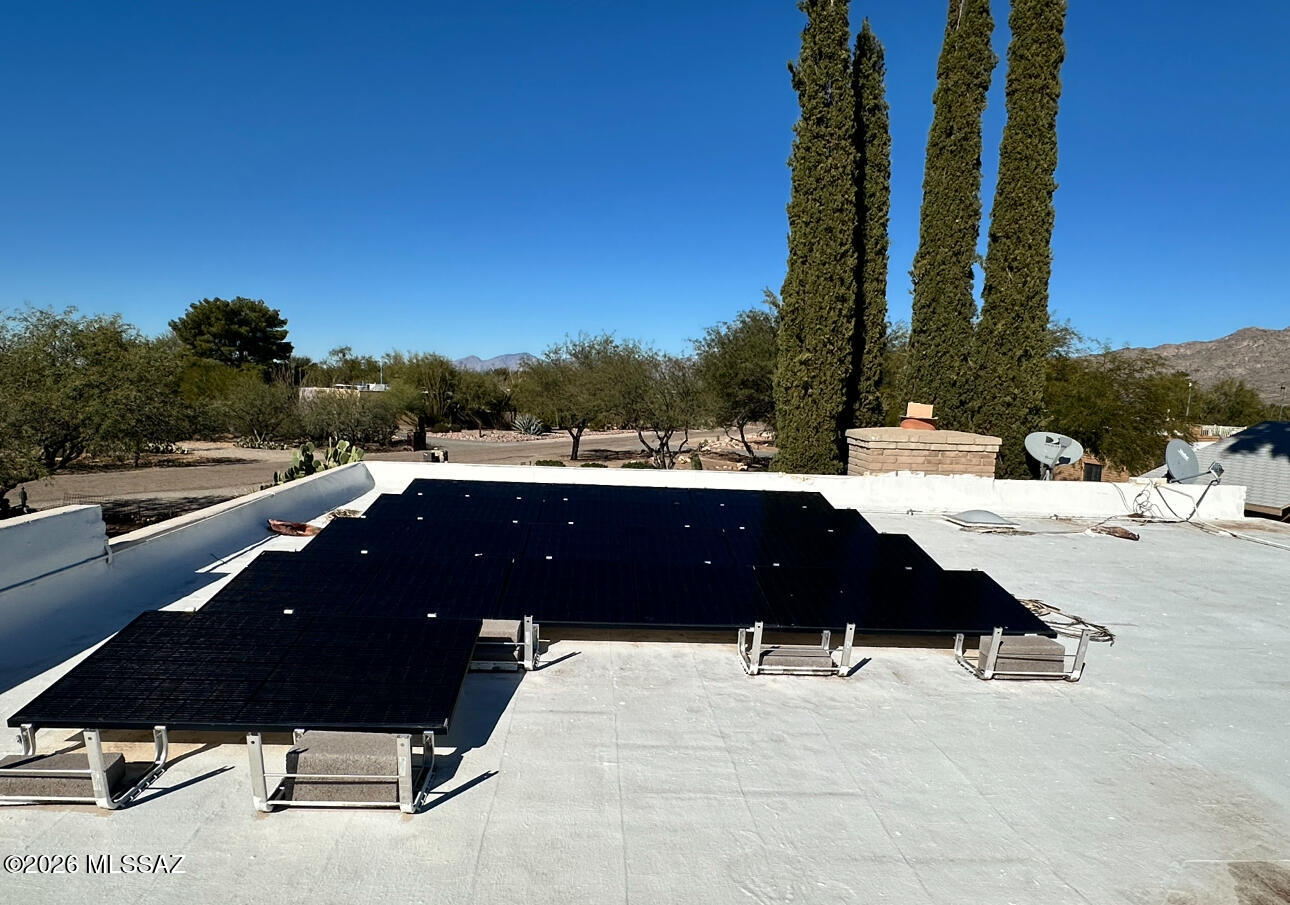 Rocking K Ranch Estates II (21-50) - Residential