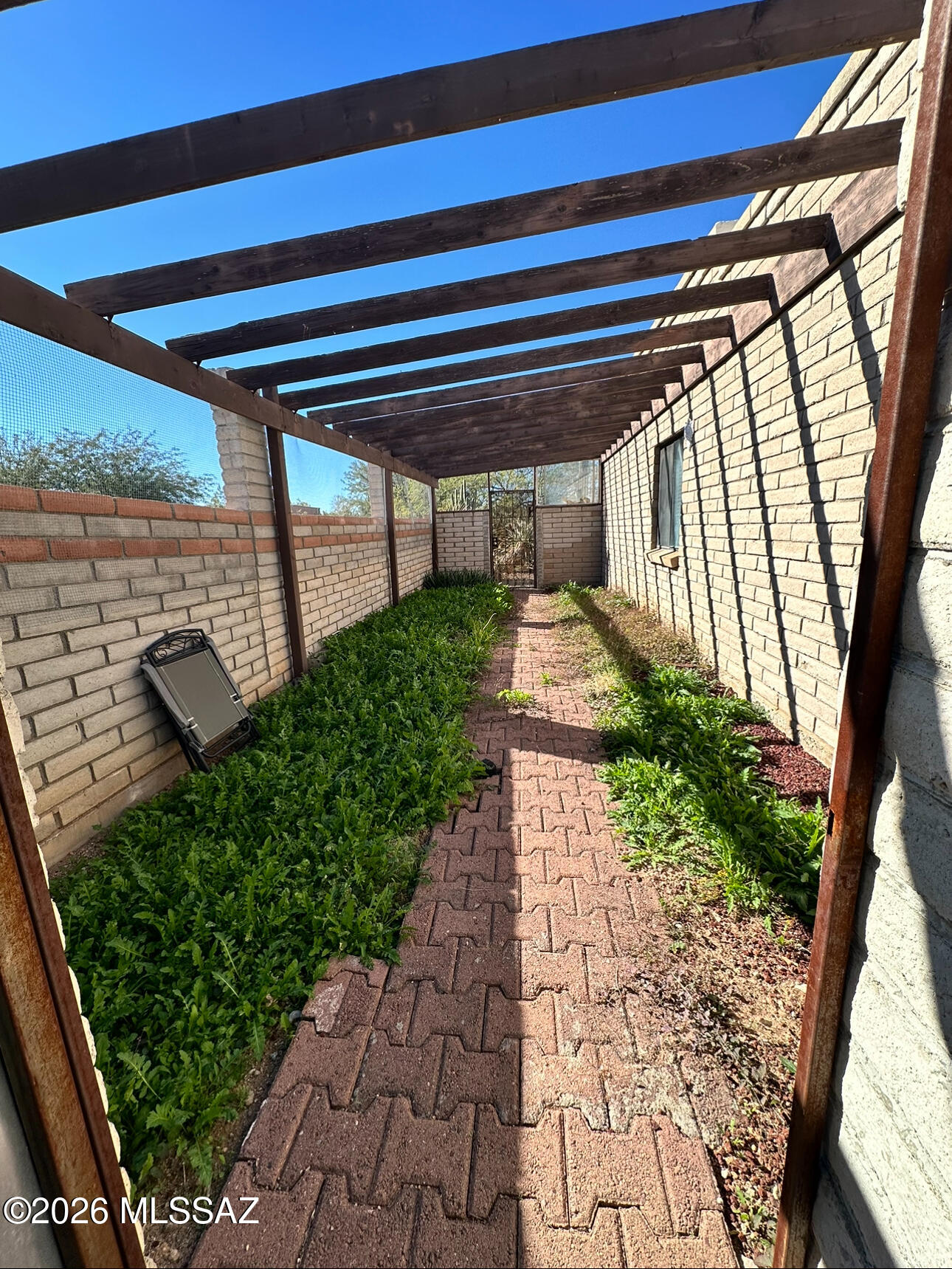 Rocking K Ranch Estates II (21-50) - Residential