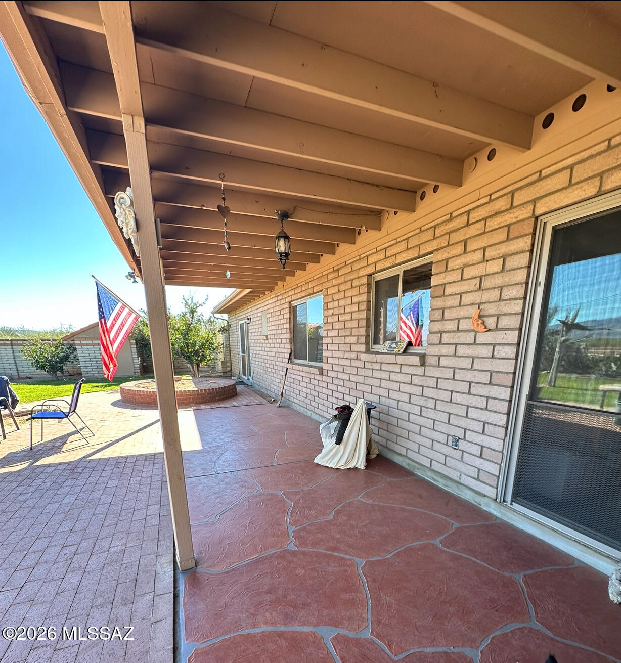 Rocking K Ranch Estates II (21-50) - Residential