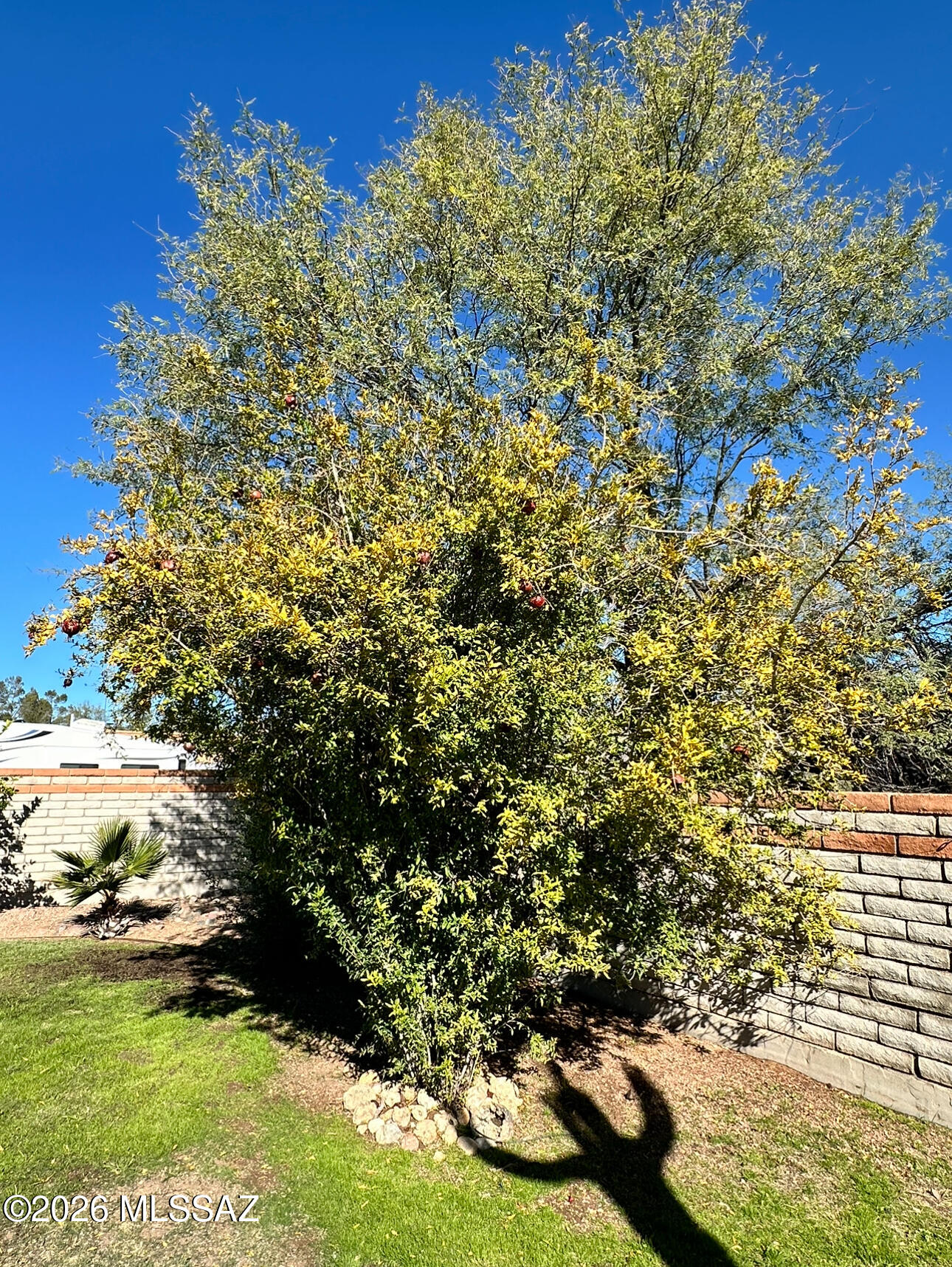 Rocking K Ranch Estates II (21-50) - Residential