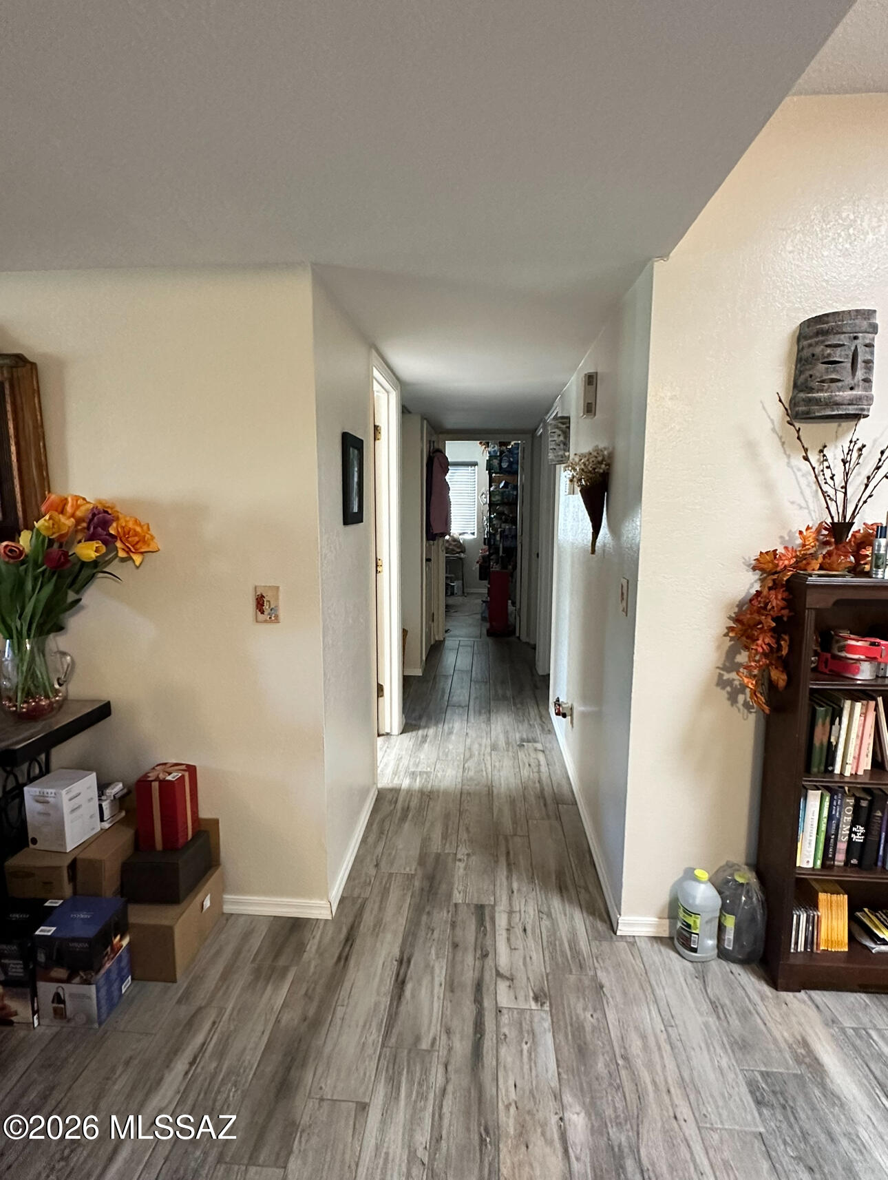 Rocking K Ranch Estates II (21-50) - Residential