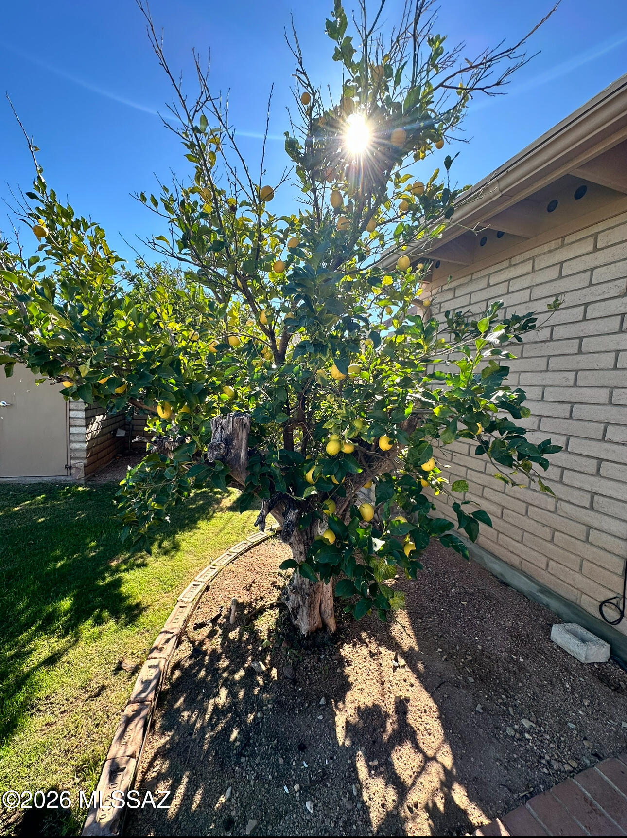 Rocking K Ranch Estates II (21-50) - Residential