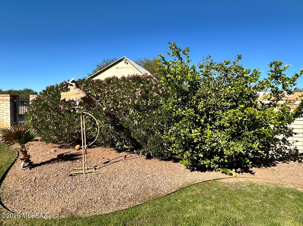 Rocking K Ranch Estates II (21-50) - Residential