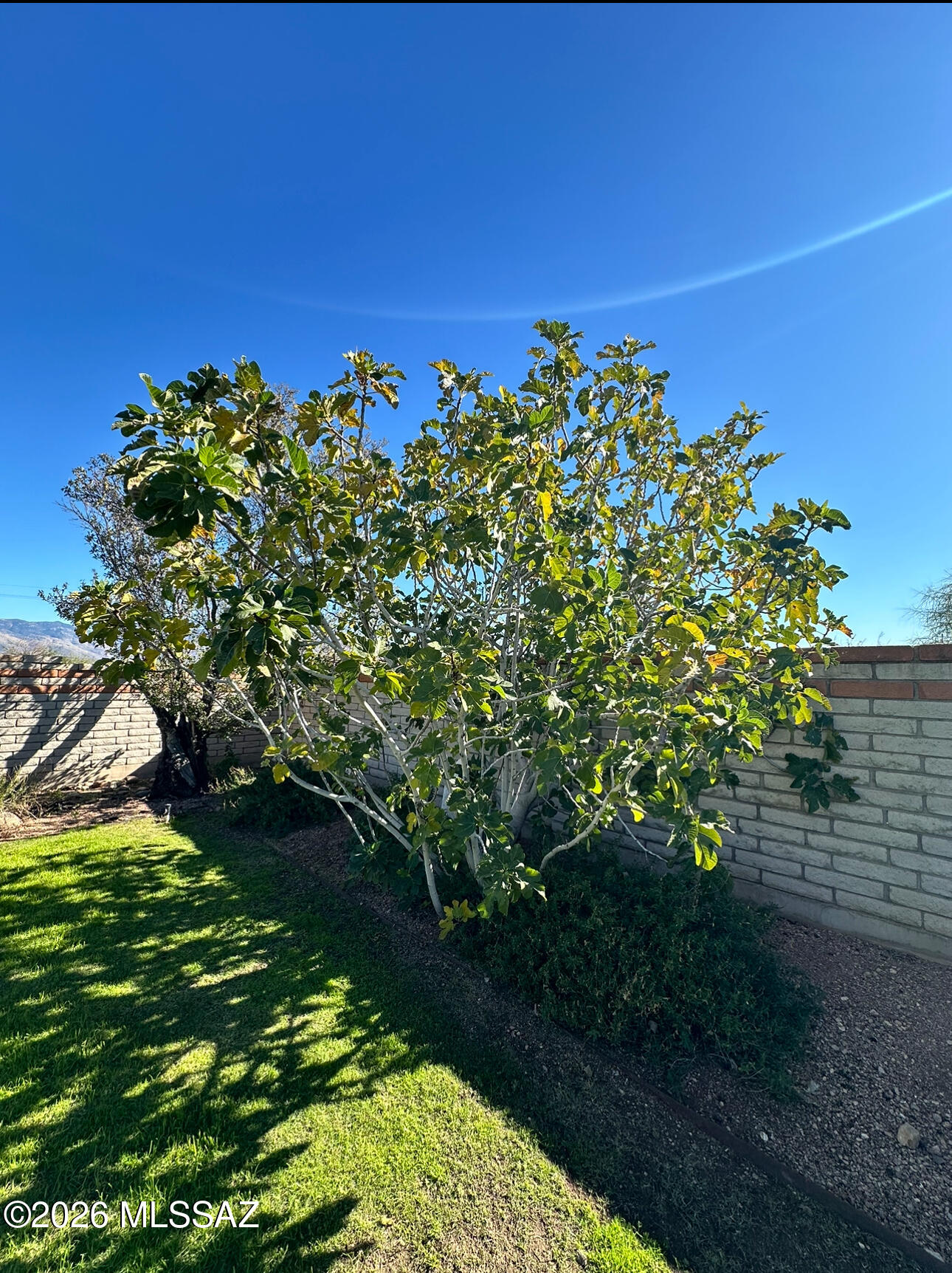 Rocking K Ranch Estates II (21-50) - Residential