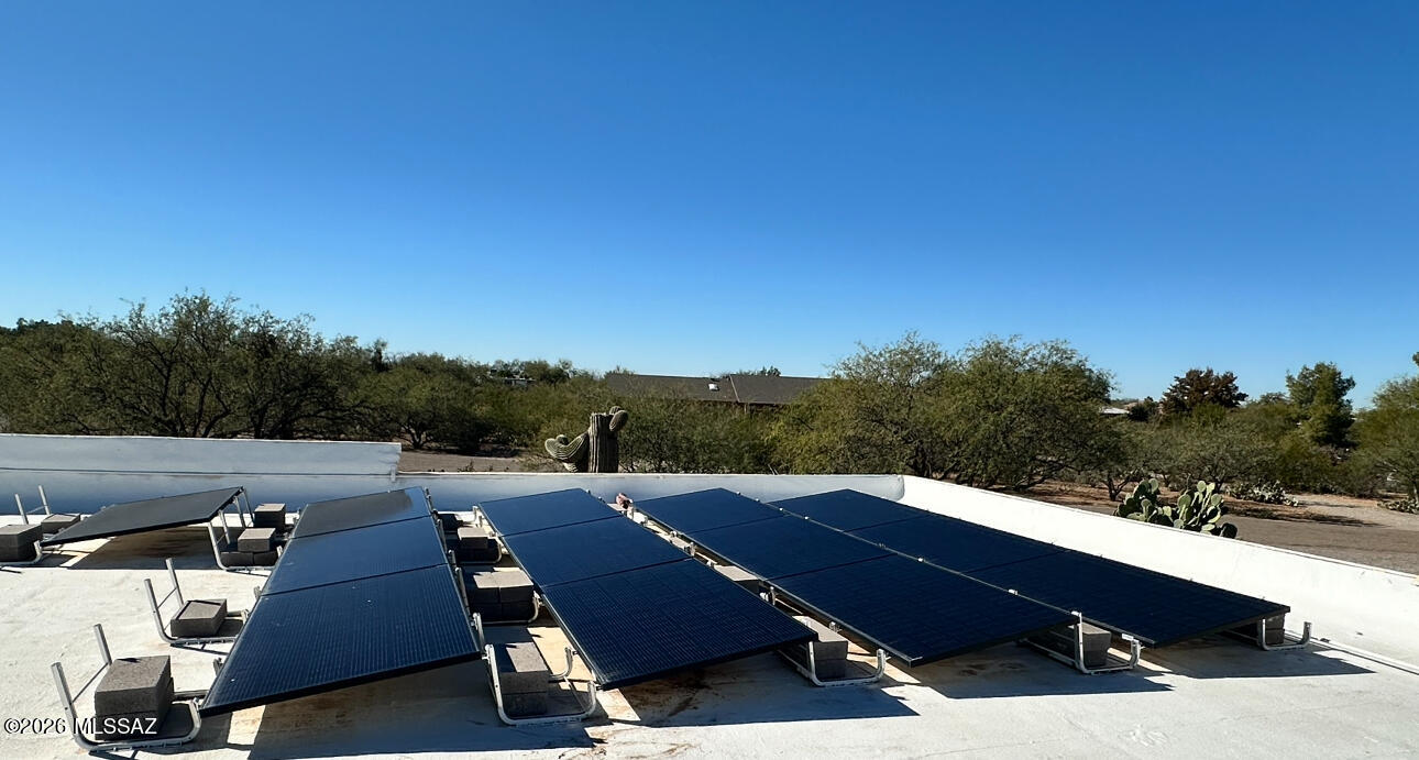 Rocking K Ranch Estates II (21-50) - Residential