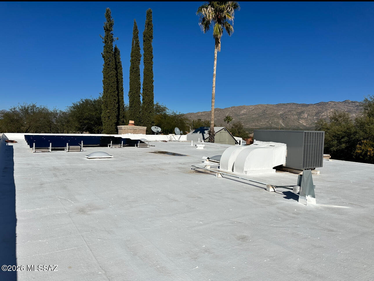 Rocking K Ranch Estates II (21-50) - Residential