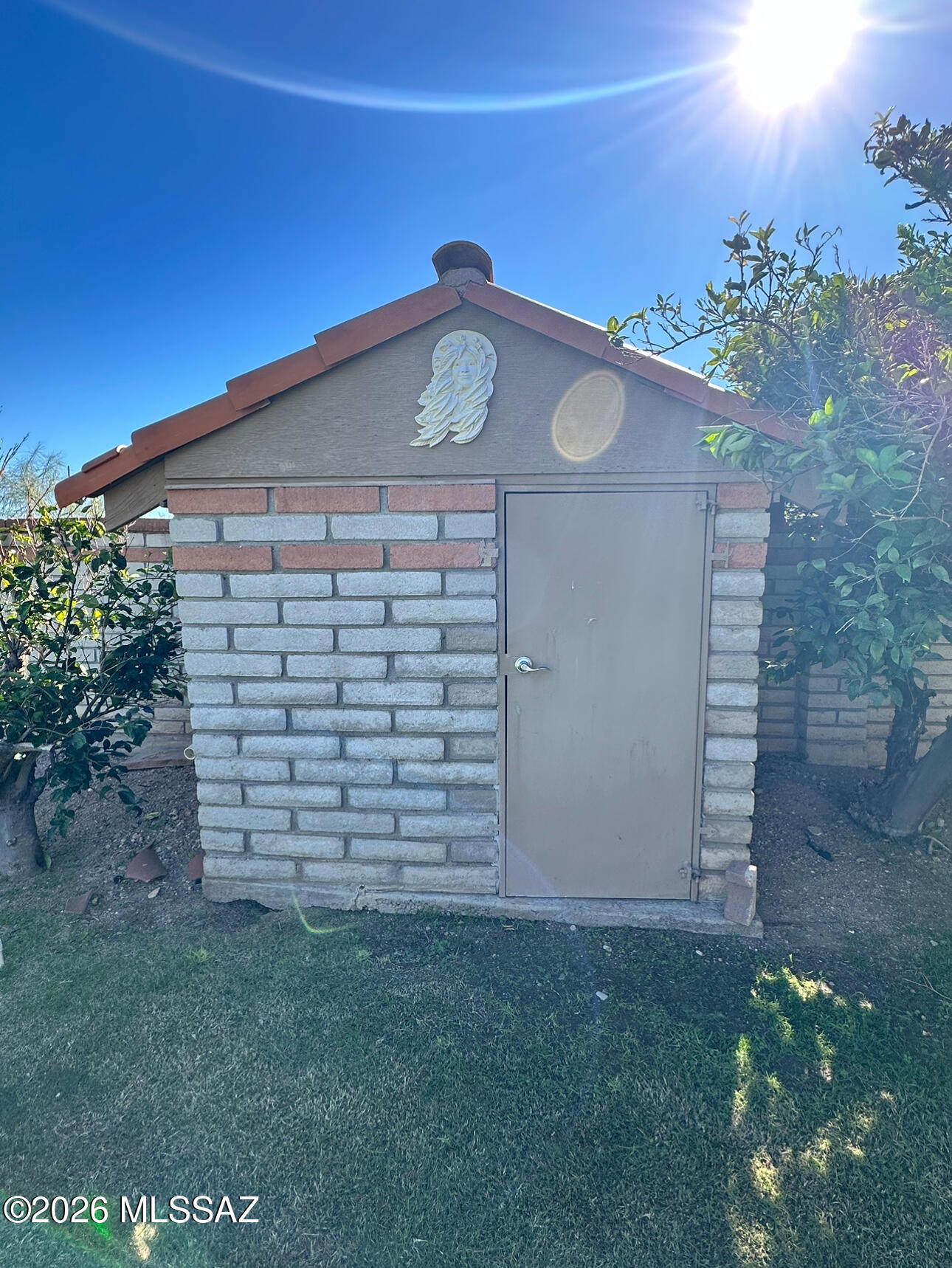 Rocking K Ranch Estates II (21-50) - Residential
