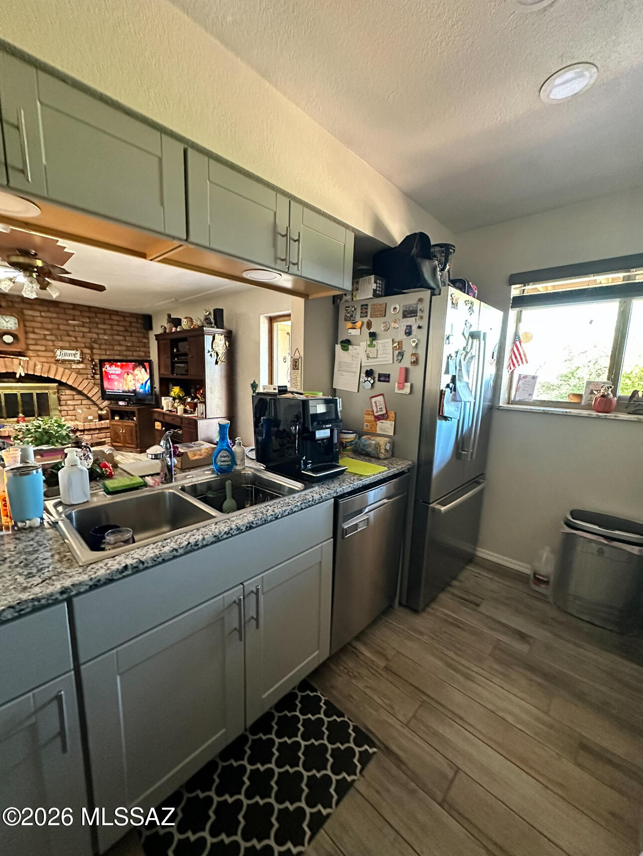 Rocking K Ranch Estates II (21-50) - Residential