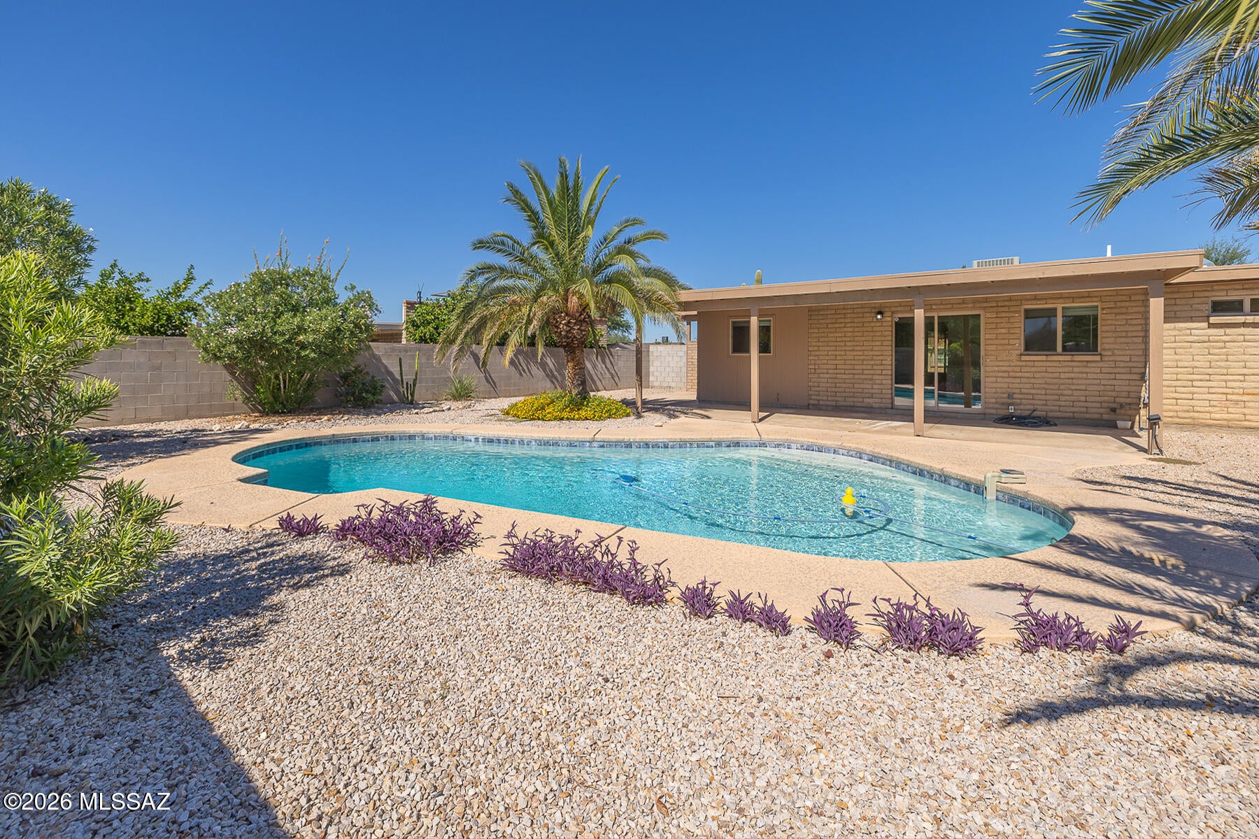 Horizon Hills (1-579) - Residential
