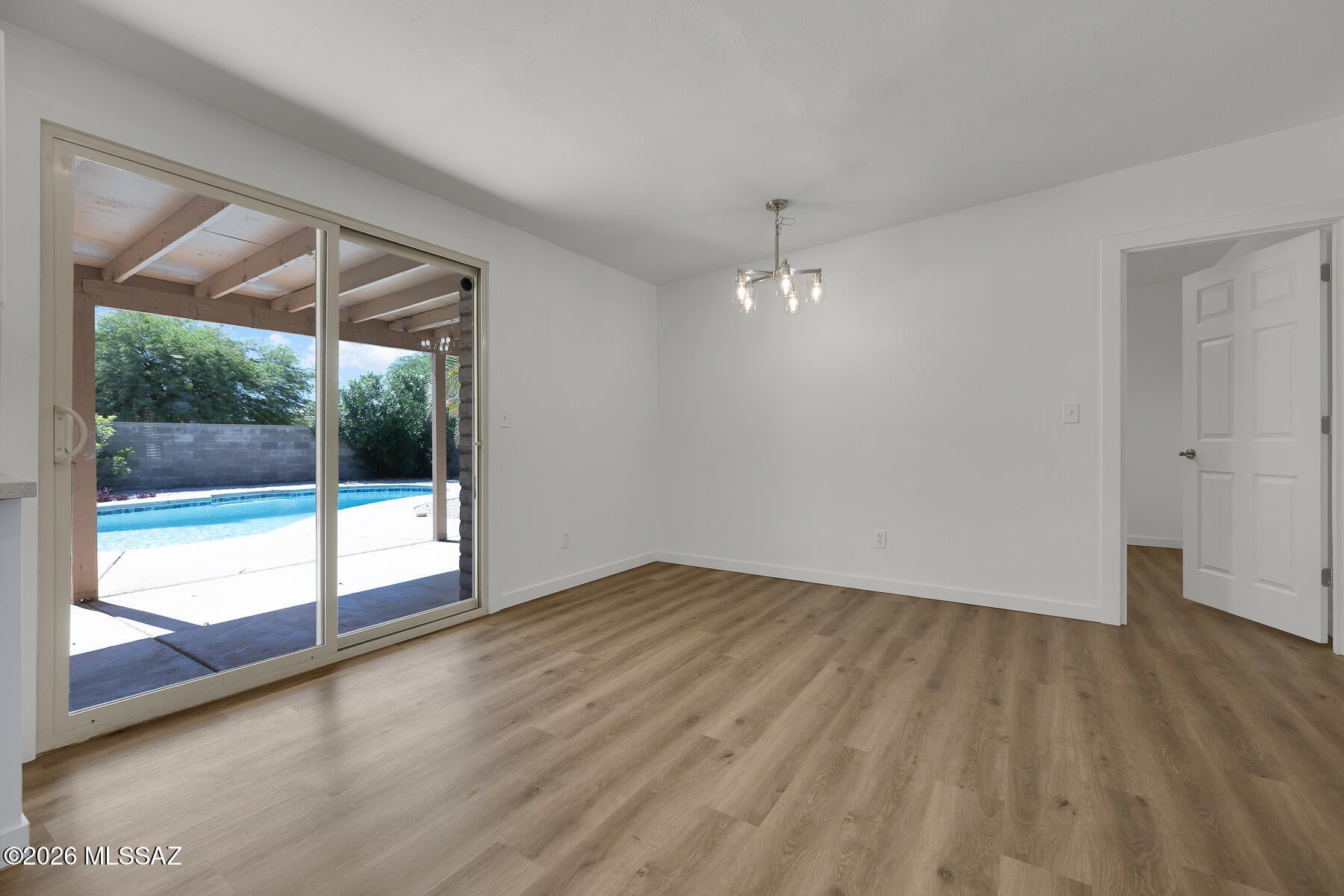 Horizon Hills (1-579) - Residential