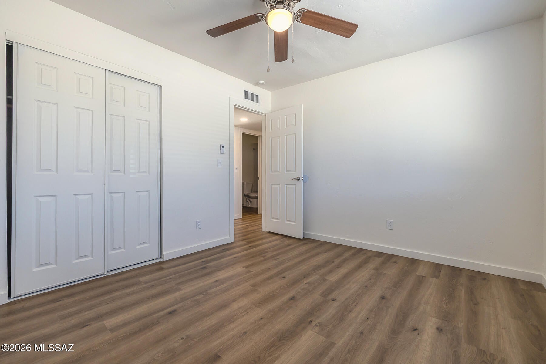 Horizon Hills (1-579) - Residential